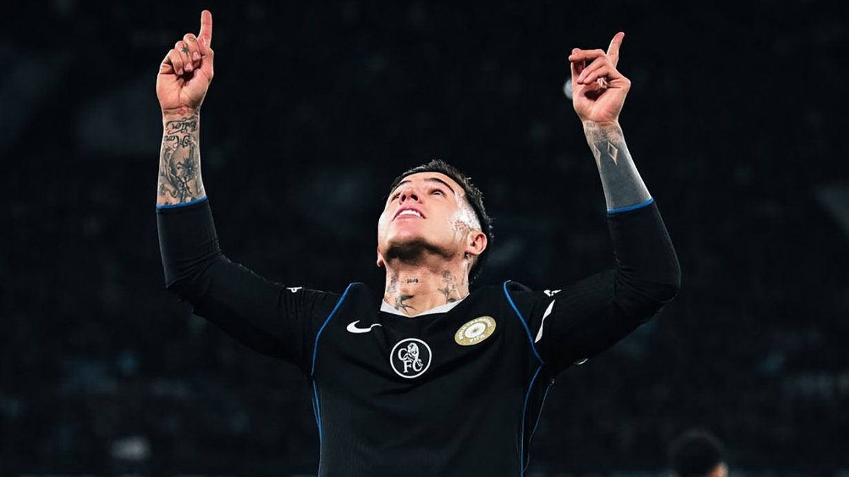 La UE anuncia nuevas sanciones a Irán y designará a la Guardia Revolucionaria iraní como organización terrorista