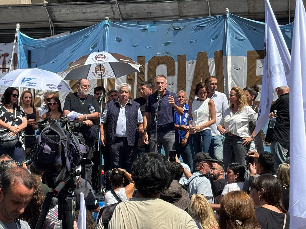 Un solo banco concentró el 76% de los créditos hipotecarios: cómo se distribuye el mercado y qué pasa con las tasas