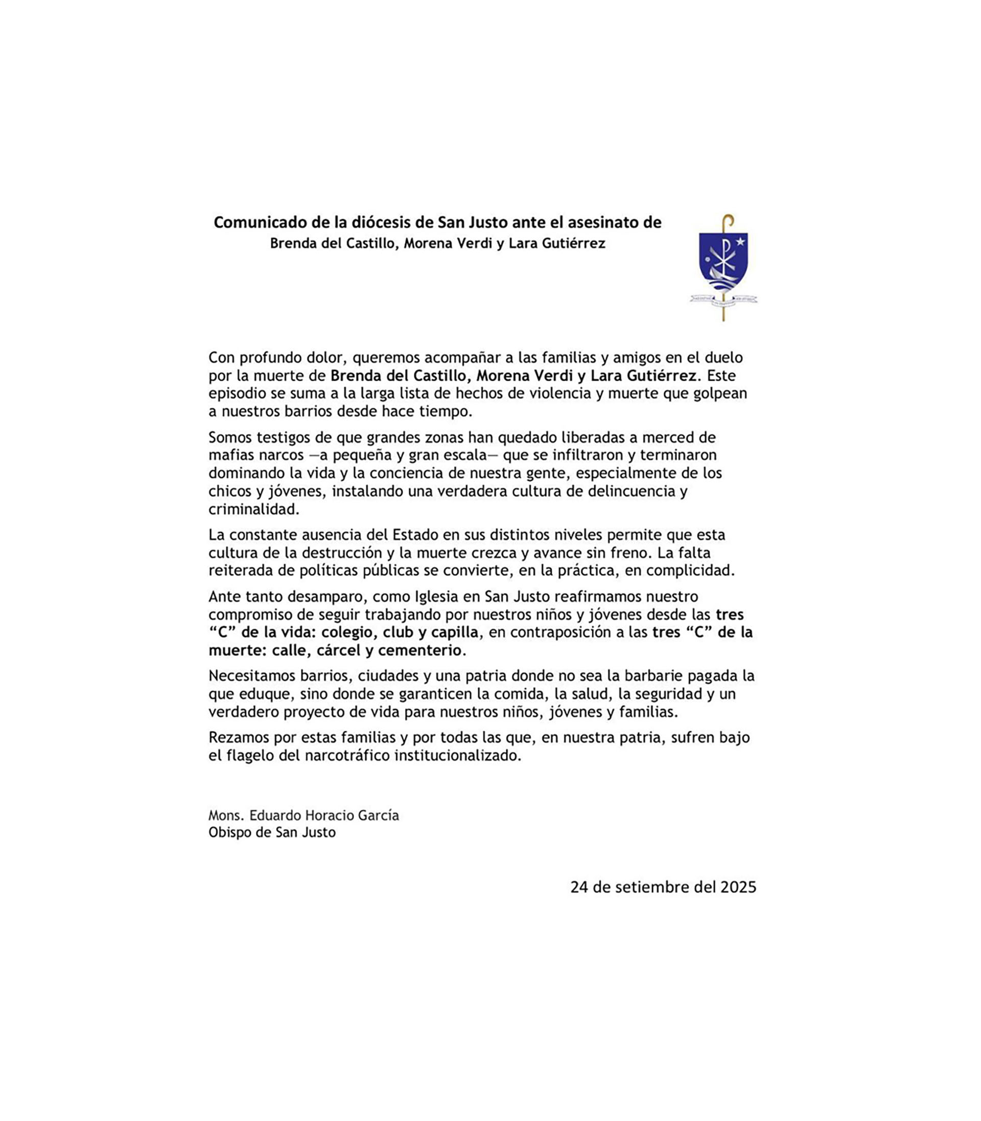Reapareció en público el sospechoso del caso de Madeleine McCann y aseguró tener “información especial” 