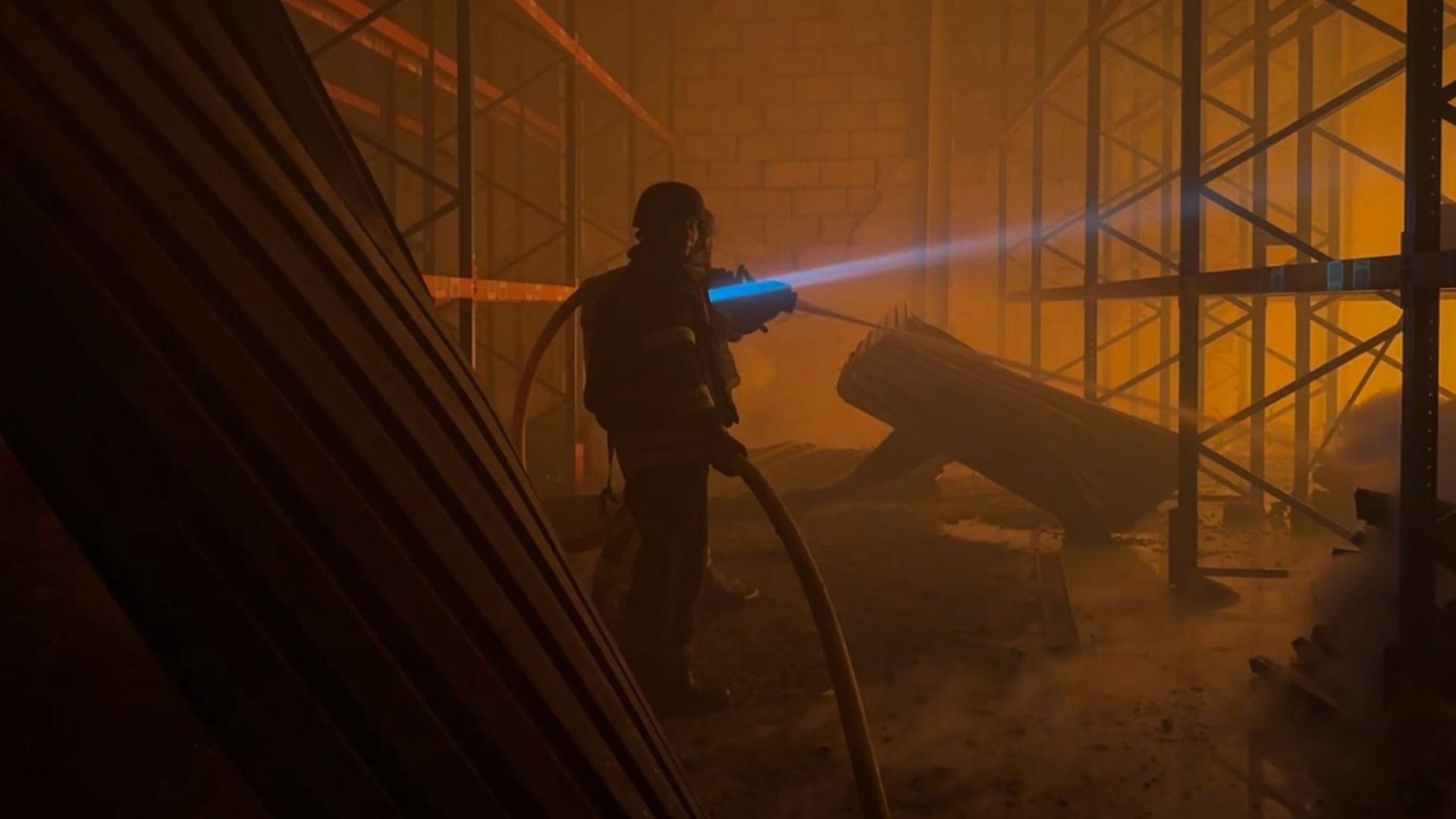 Con miras a 2027, Karina Milei quiere ordenar la interna de LLA en San Luis: quién podría quedar al frente