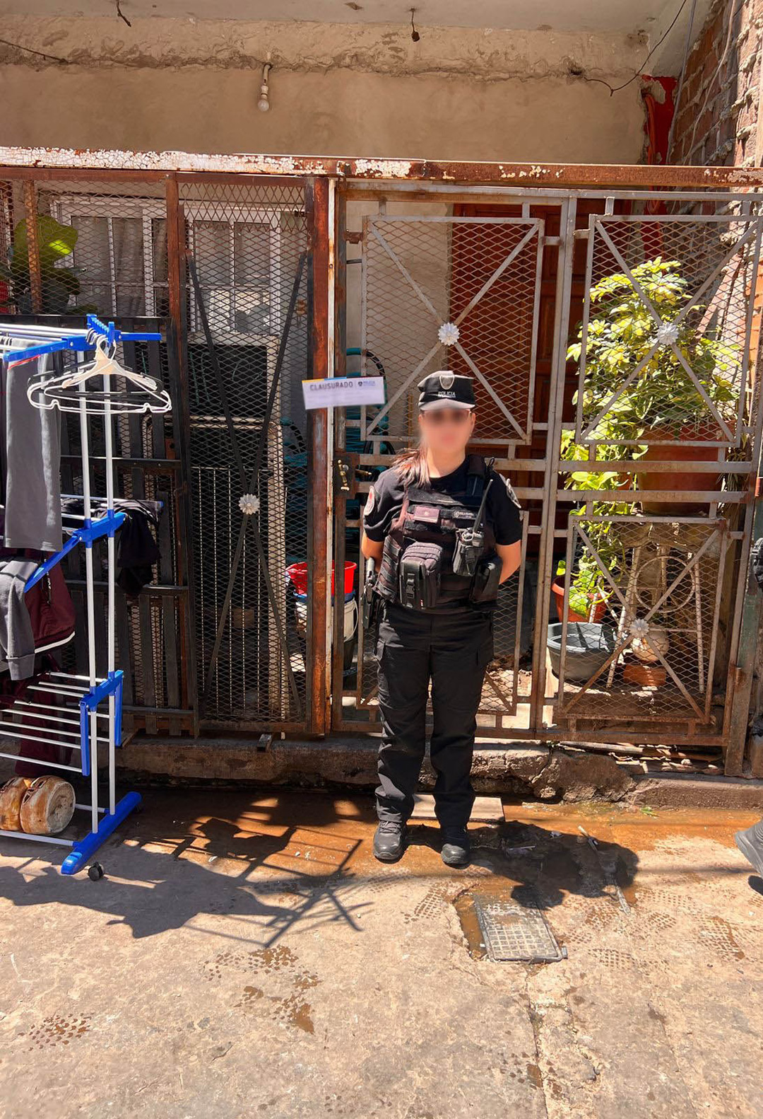 Una figura de la F1 explicó por qué habrá “mejores carreras” en la temporada 2026 y anticipó “adelantamientos en lugares inusuales”