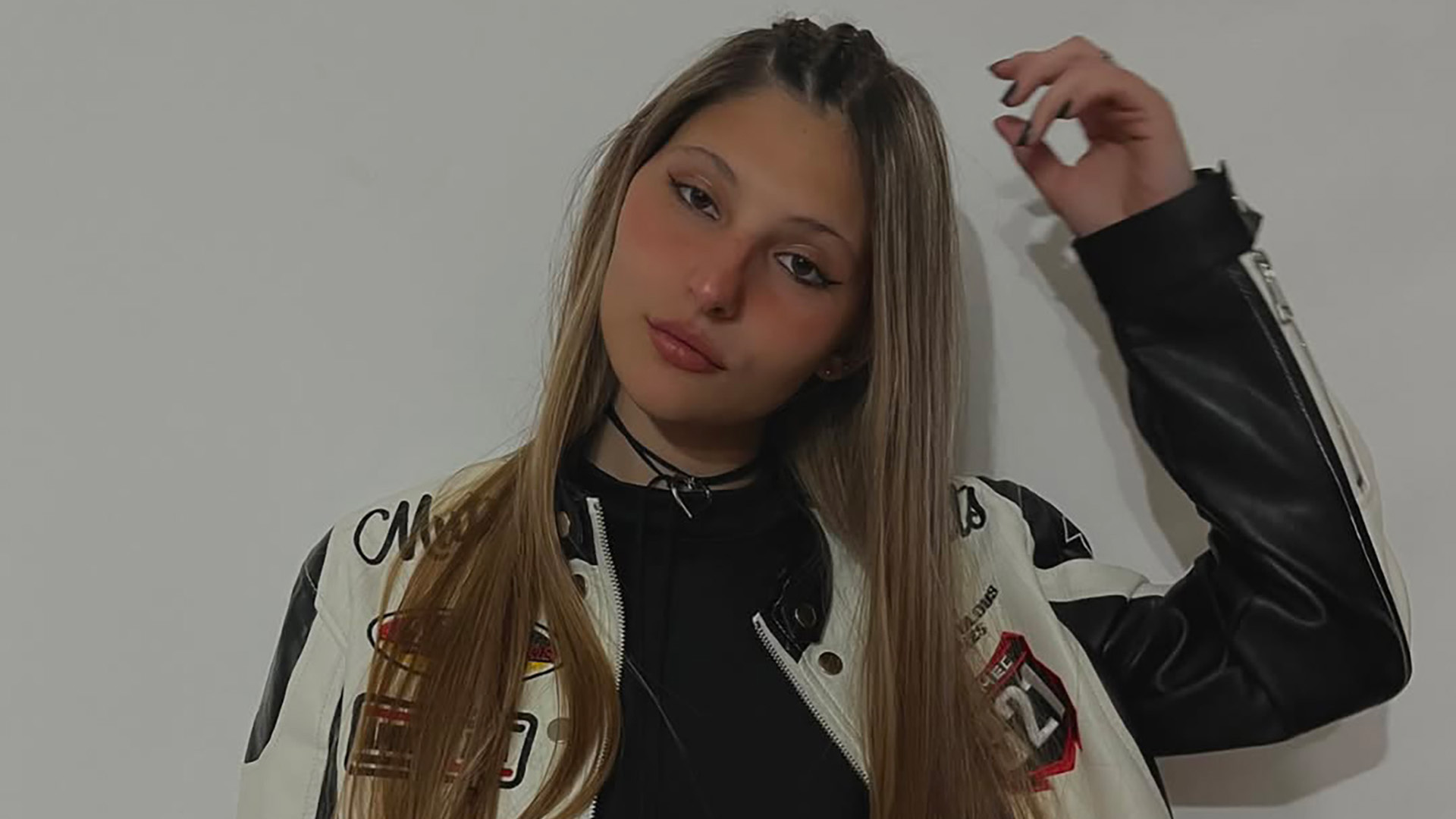 SUTEBA se suma al paro contra Axel Kicillof y peligra el inicio de clases en la Provincia de Buenos Aires