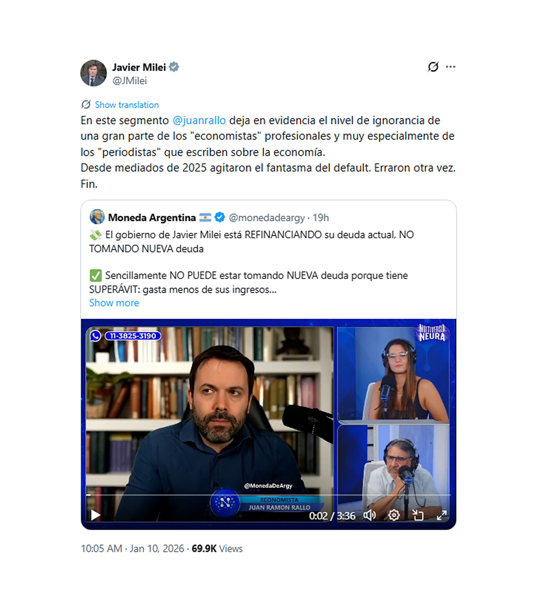 Cayó un hombre por narcomenudeo y está vinculado con dos mujeres que intentaron ingresar droga a un penal de Córdoba