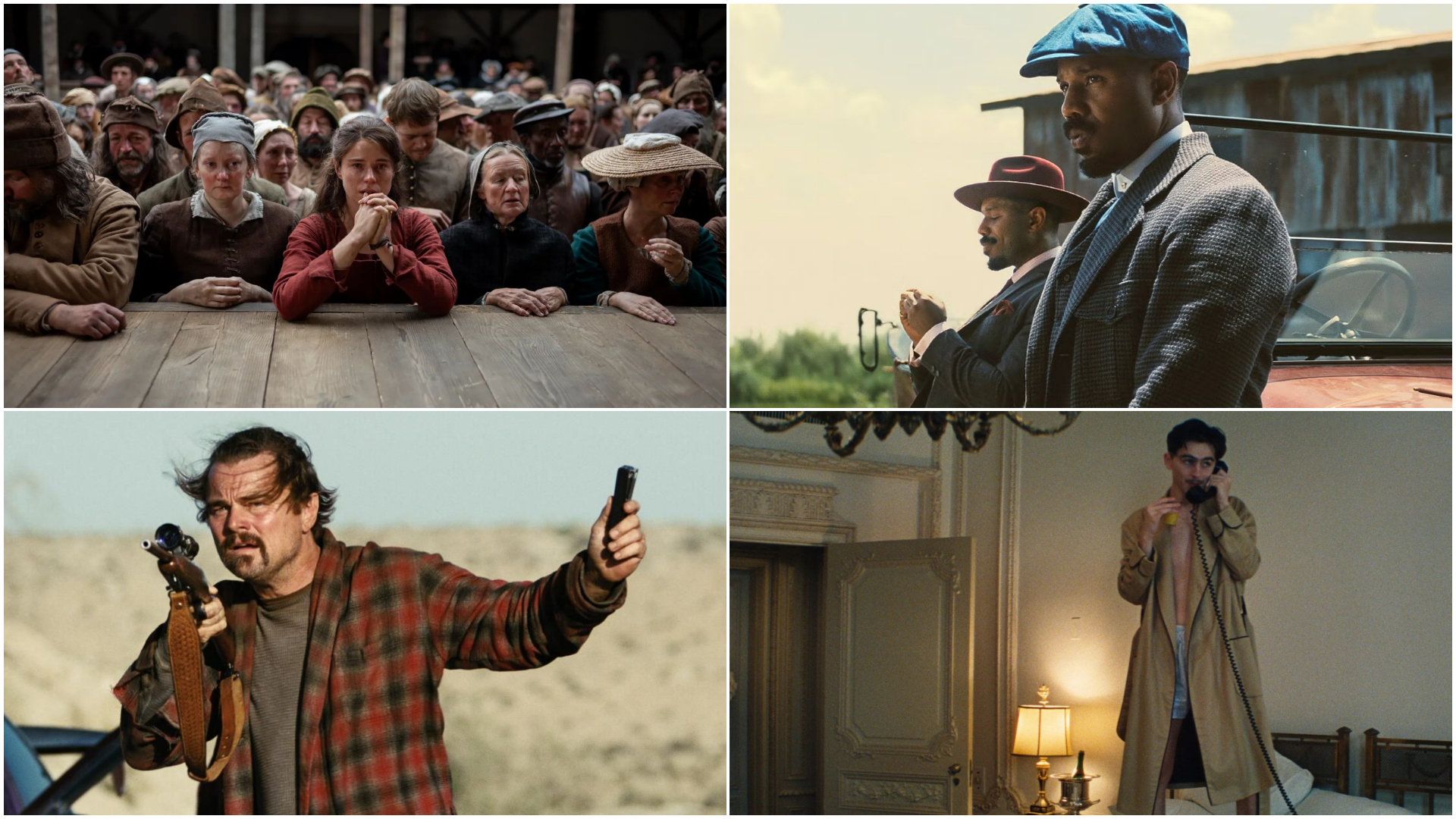 Buscan en Buenos Aires a una nena mendocina de 7 años tras una denuncia de ocultamiento contra su madre