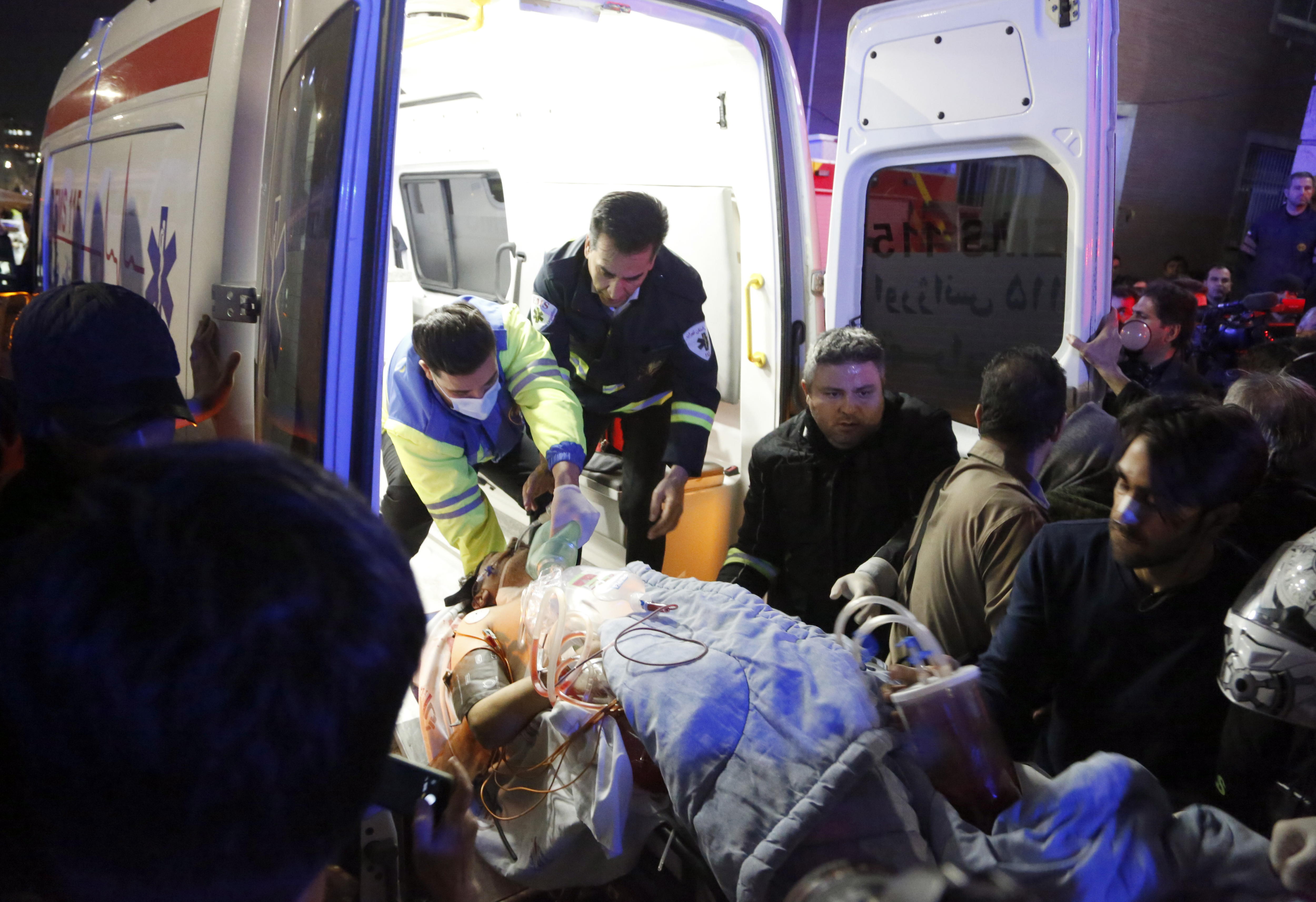 Enero cierra con fuertes subas de acciones locales, acumulación de reservas y desaceleración de la inflación