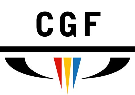 National Interest in 2022 Commonwealth Games Confirmed