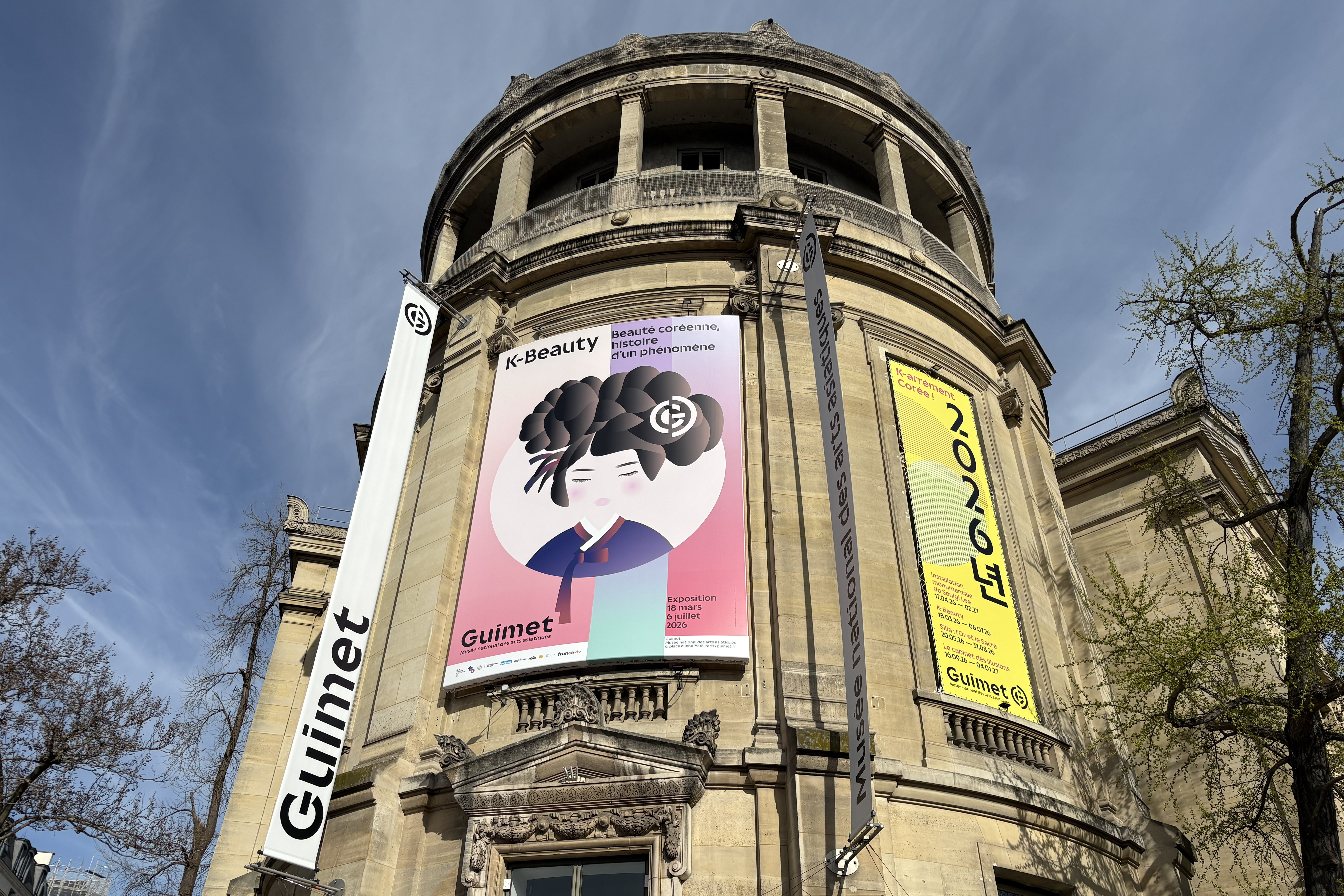 Oficializaron al nuevo director del ANSES tras la renuncia de Fernando Bearzi