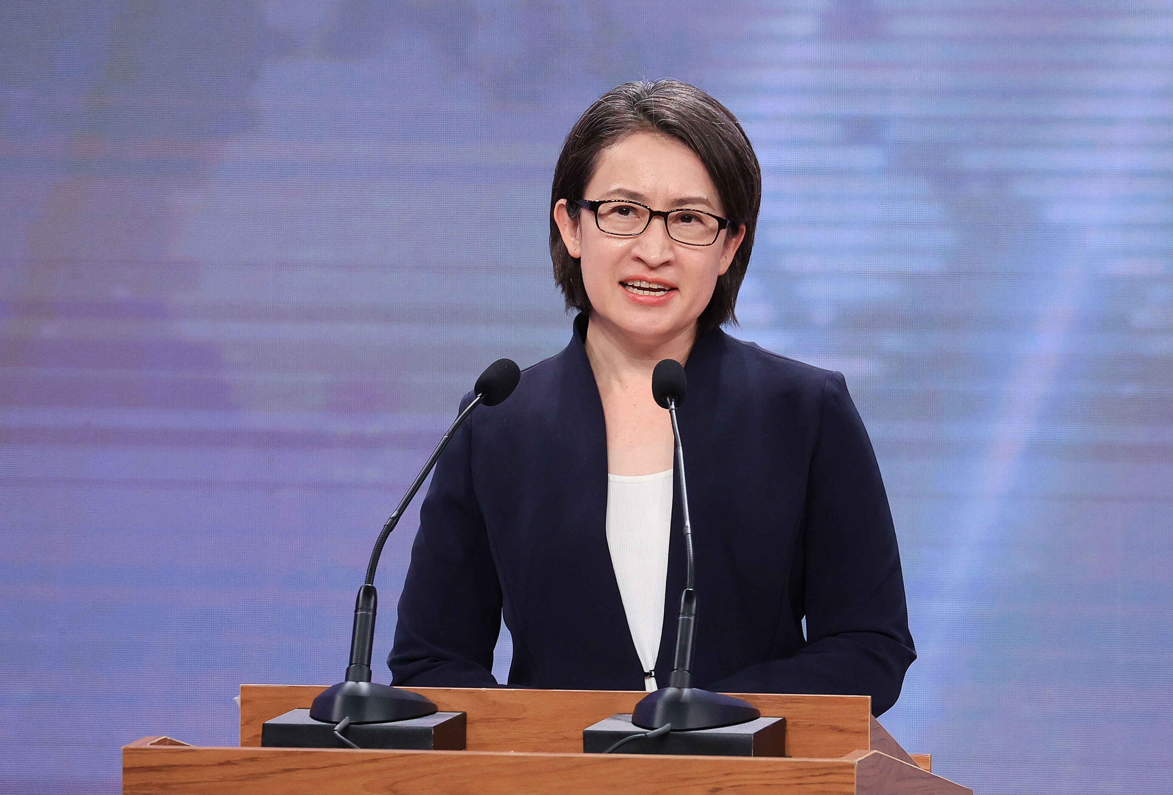 Pierre Gasly reveló detalles de la ventaja que tendrá Alpine en la temporada 2026 de F1: los problemas que sufrirán los otros equipos