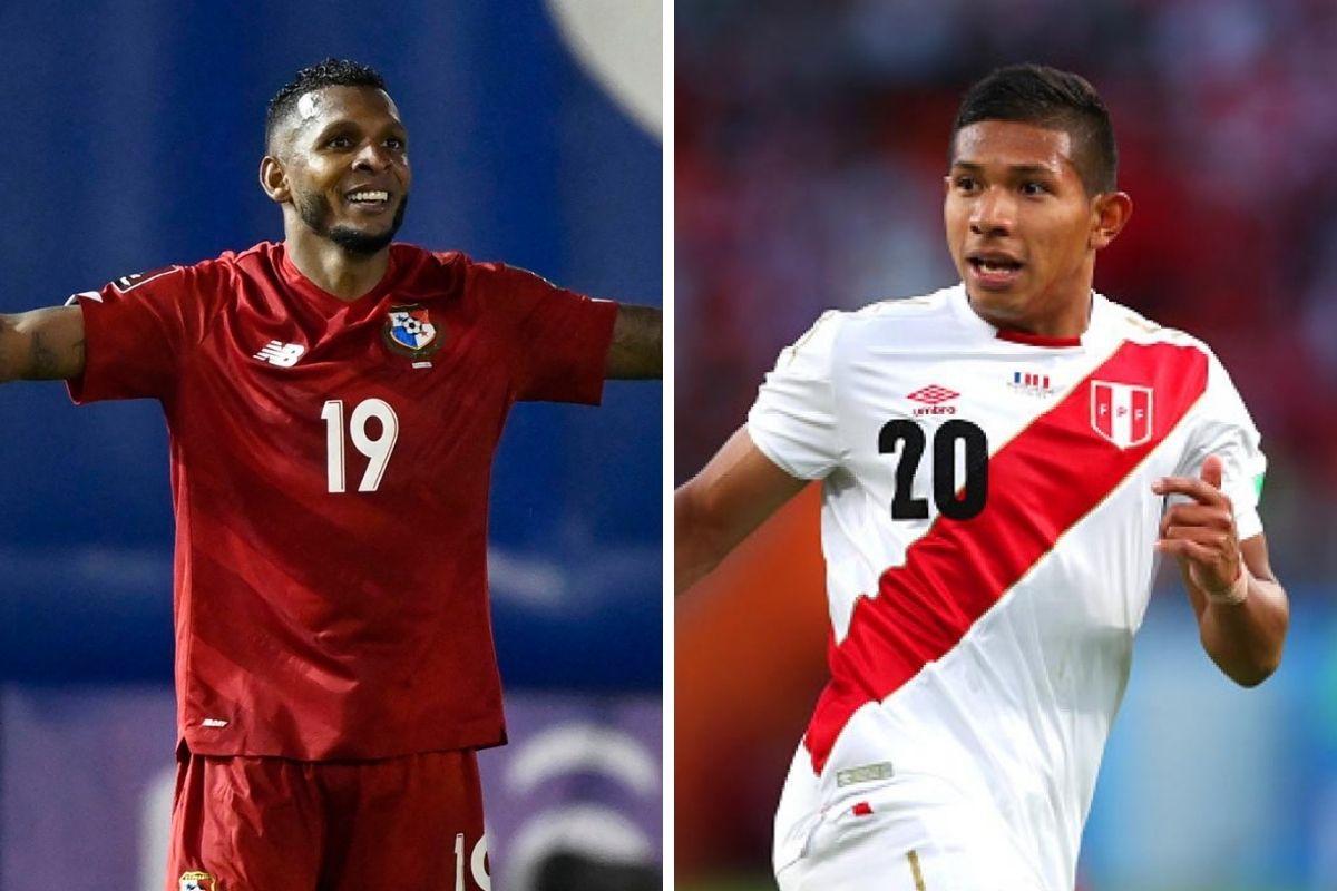 Perú enfrentará a Panamá en un partido de preparación previo a la jornada doble de Eliminatorias.