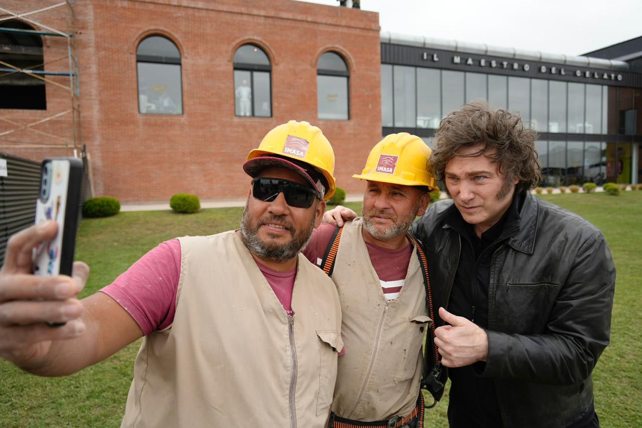 Por qué el acuerdo con EEUU no aumentaría de inmediato las ventas, sino la “exportabilidad” y la inserción global de la economía argentina