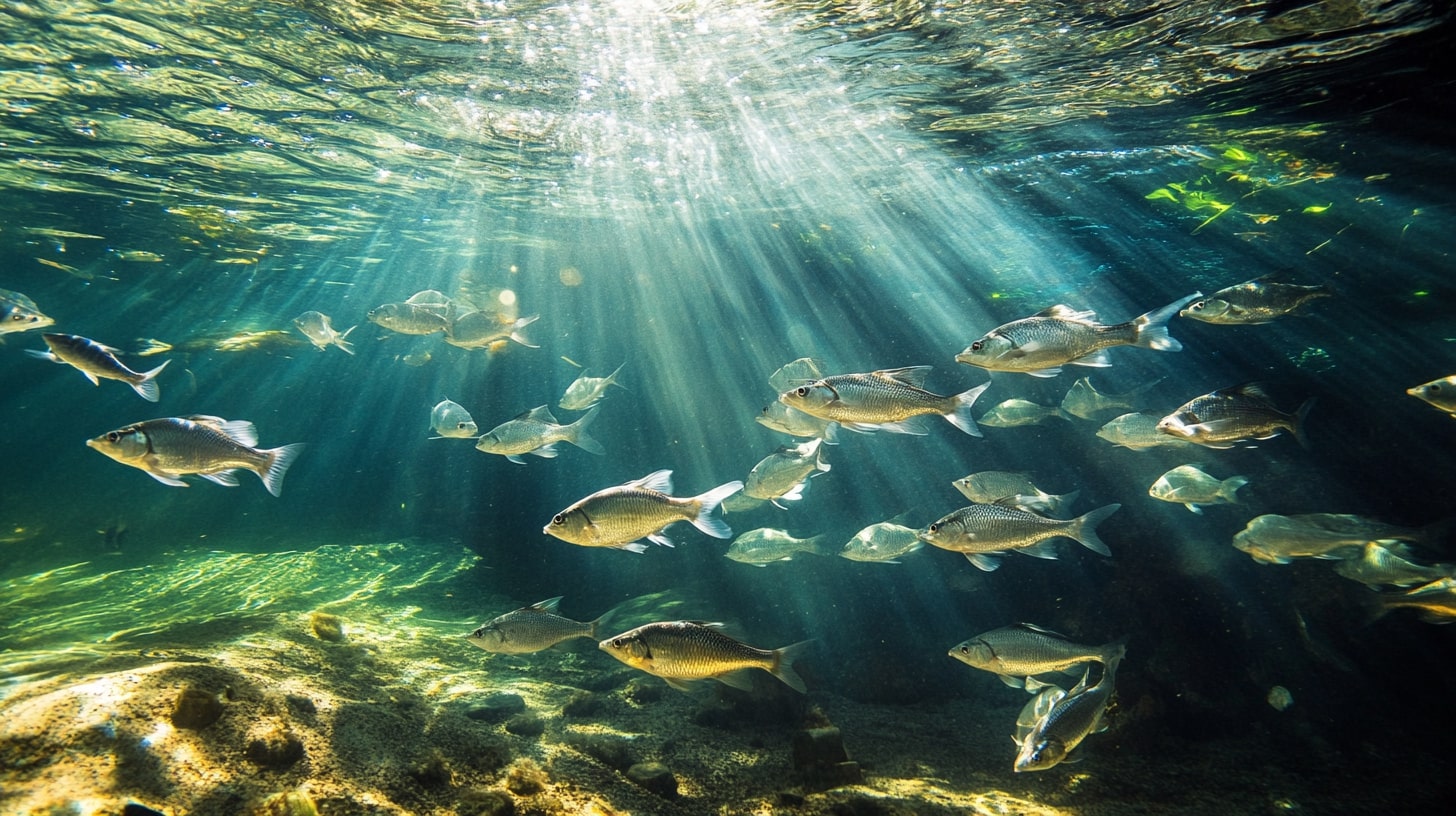 Filmaron a una pareja sacando un pingüino del agua en Monte Hermoso y se multiplicaron las críticas en redes