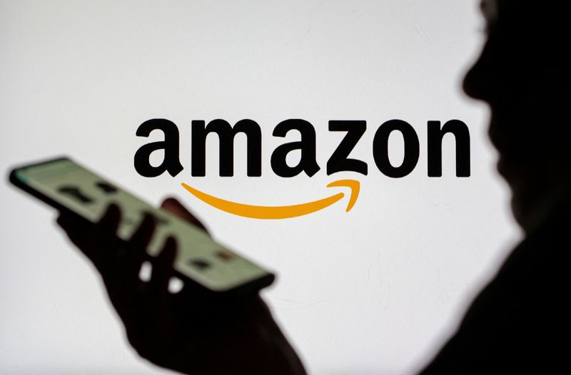 Amazon añade inteligencia artificial a su tienda virtual y a  Alexa para narrar cuentos y hablar en tiempo real 