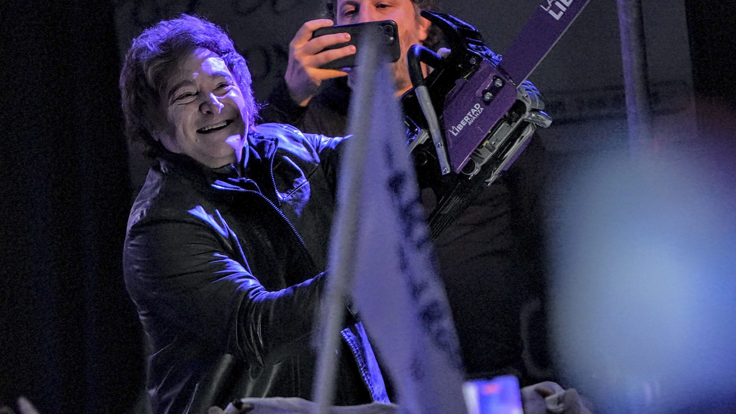 “Como si fueran monarcas en un palacio”: Luque exigió que la prensa esté en las audiencias del caso Maradona