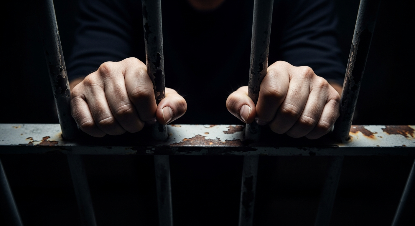 La ONG que busca nuevas pruebas para revisar condenas firmes: qu&eacute; casos toma y c&oacute;mo los investiga