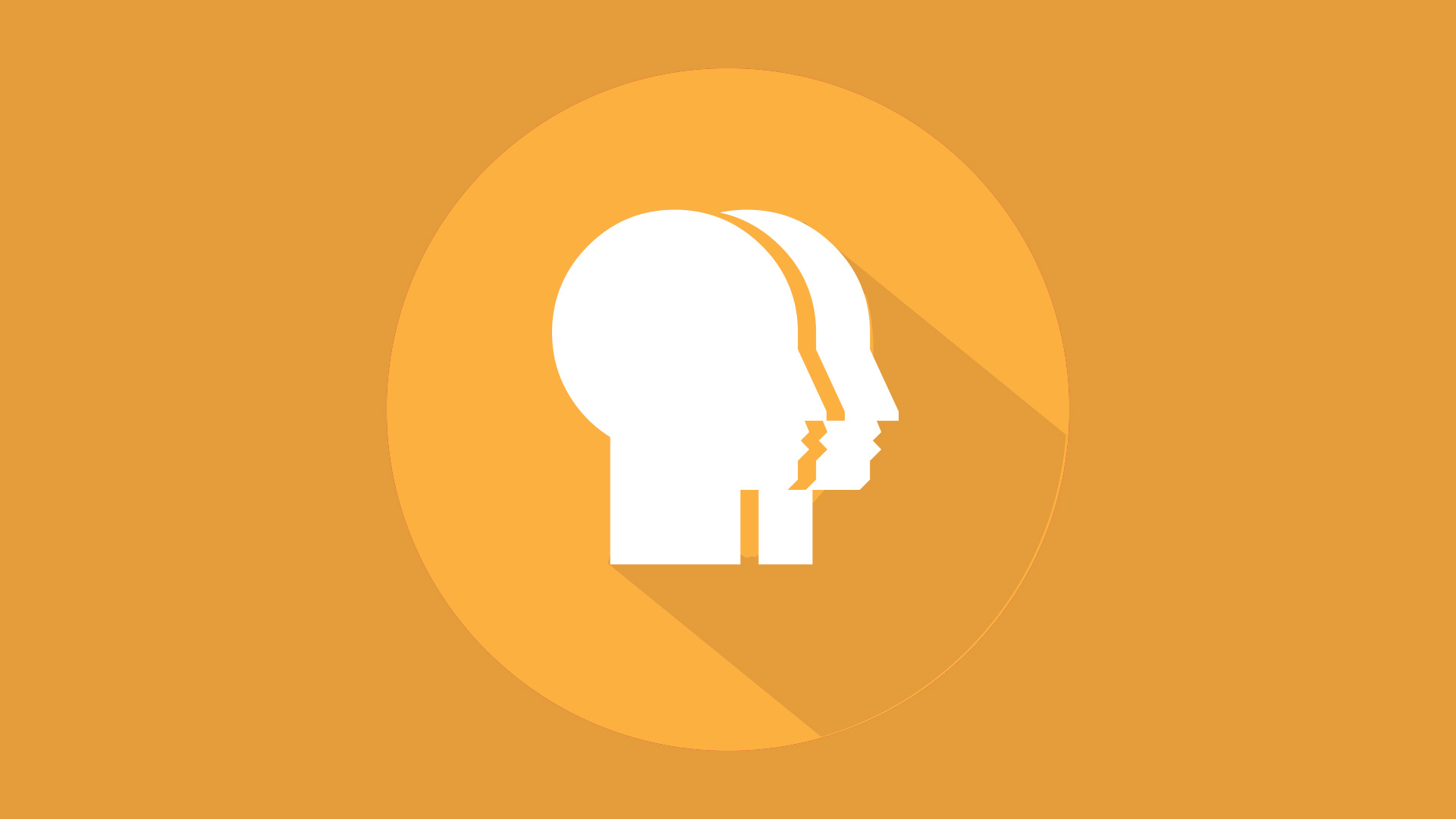 Horoscope Infobae Gemeaux Et Previsions Pour Aujourd Hui 24 Mars Infobae