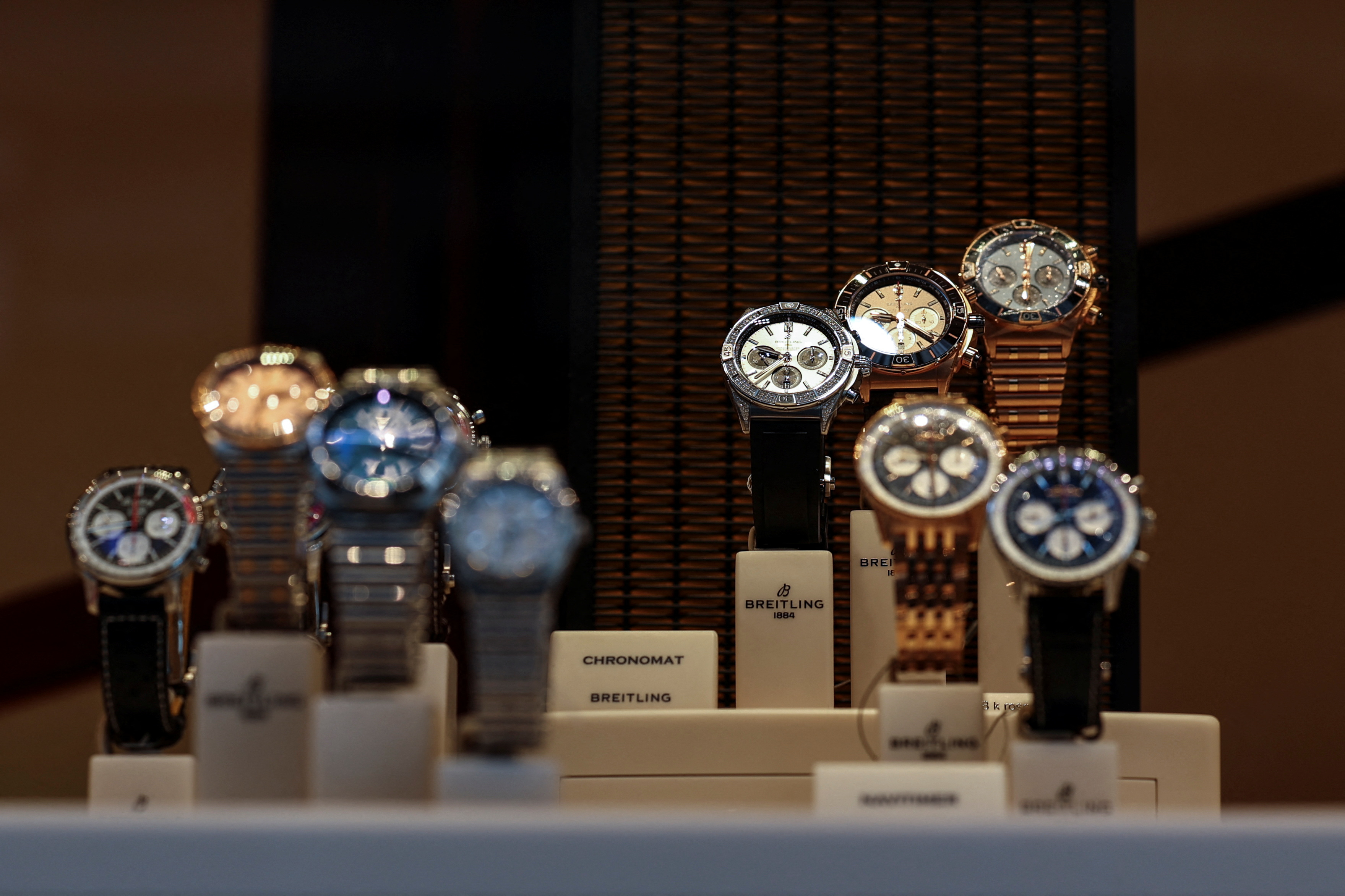 Guerra abierta entre Pakistán y Afganistán: qué es la Línea Durand y por qué es tan importante en el conflicto