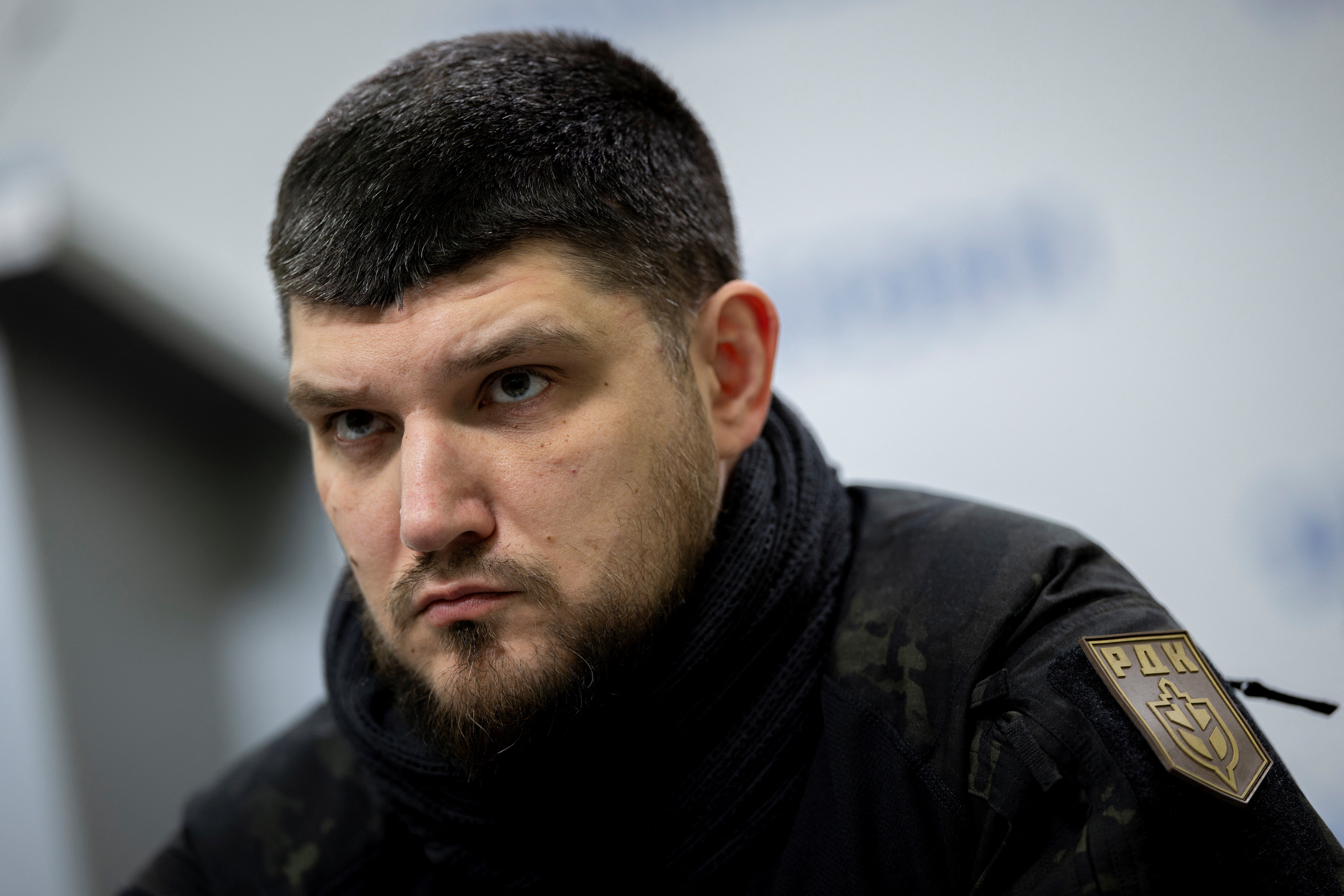 La Inteligencia de Ucrania reveló que Rusia se prepara para una mayor militarización de niños y adolescentes