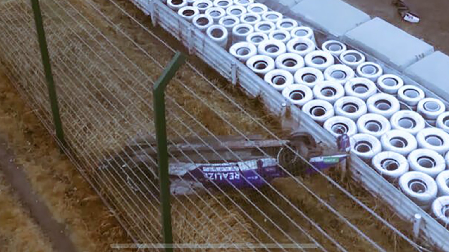 “Fui yo quien terminó la relación”: el comunicado de la pareja de un piloto de Fórmula 1 para confirmar su separación