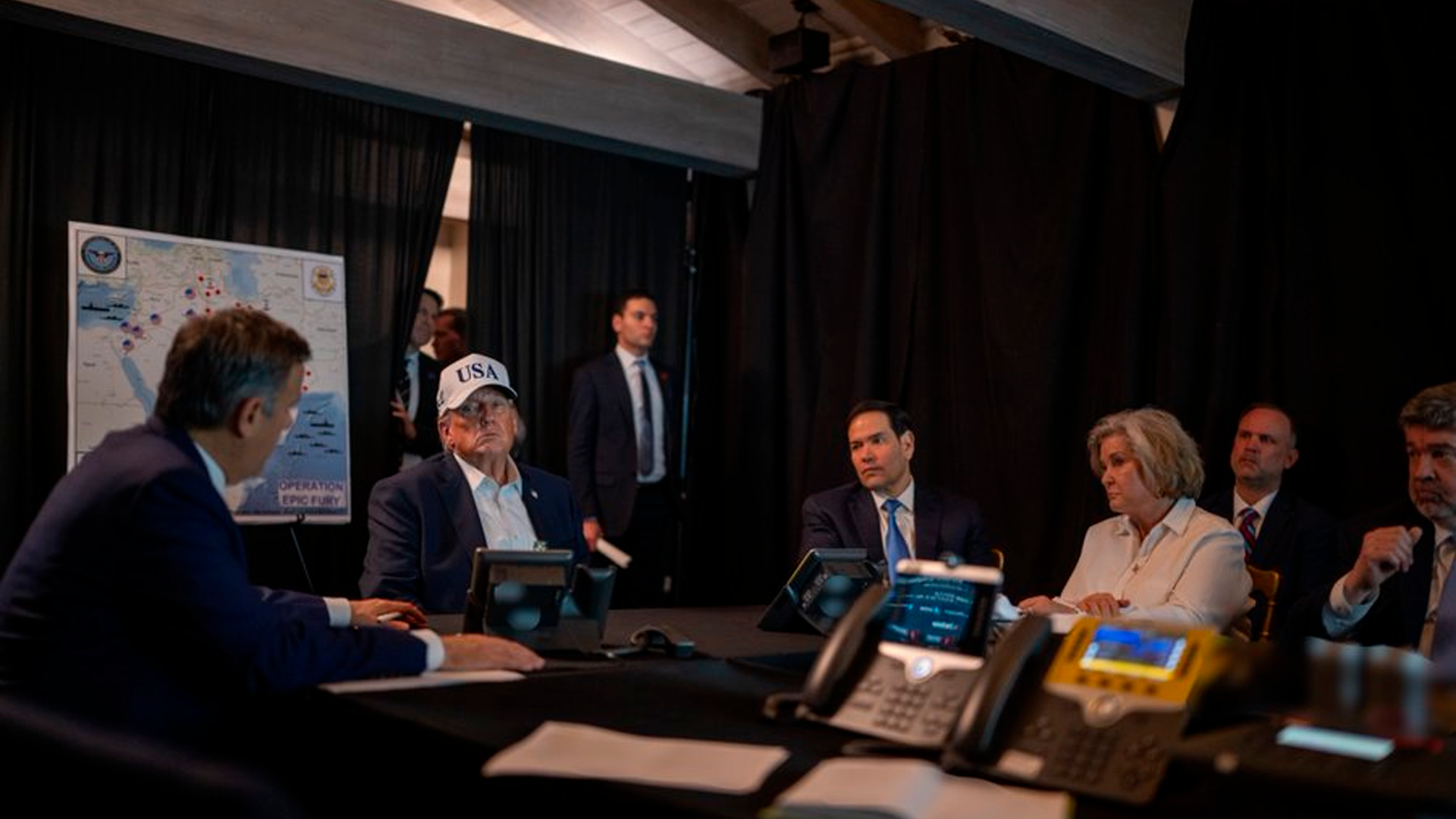 “Reglas más claras y previsibles”: los empresarios del Grupo de los Seis celebraron la aprobación de la reforma laboral