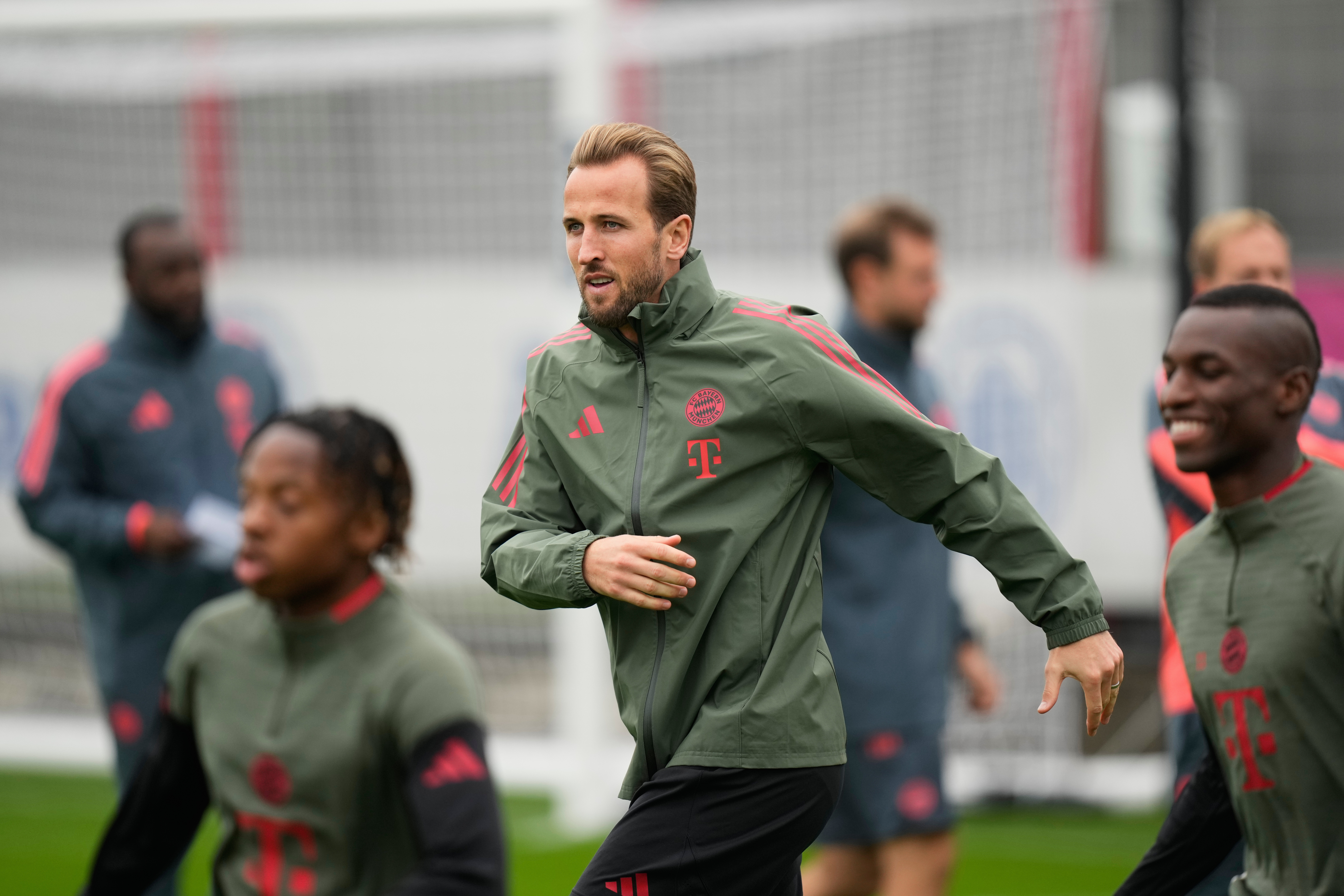 Jordania, el tercer rival de Argentina en el Mundial 2026: la historia y las figuras de una selección que hará su debut en el torneo