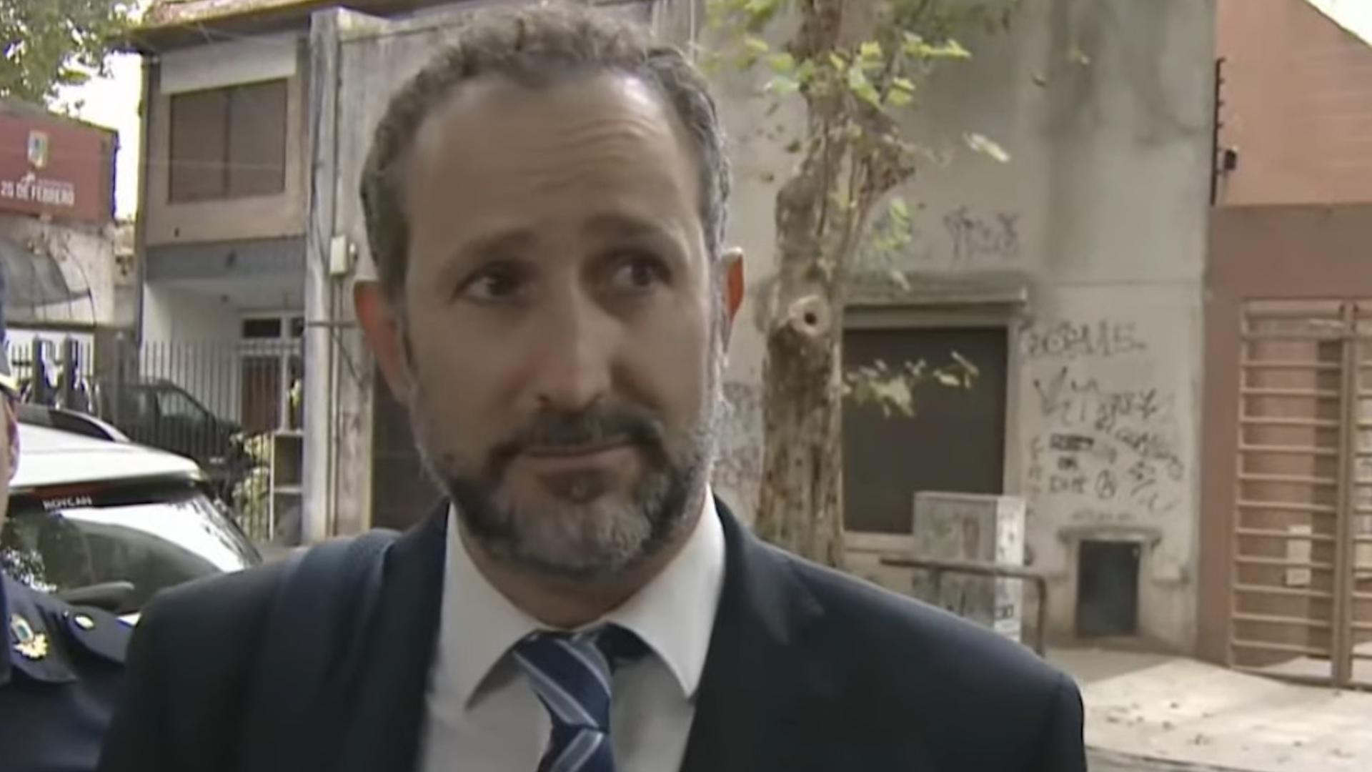 El Gobierno lanzó una cuenta en X para desmentir lo que considera fake news