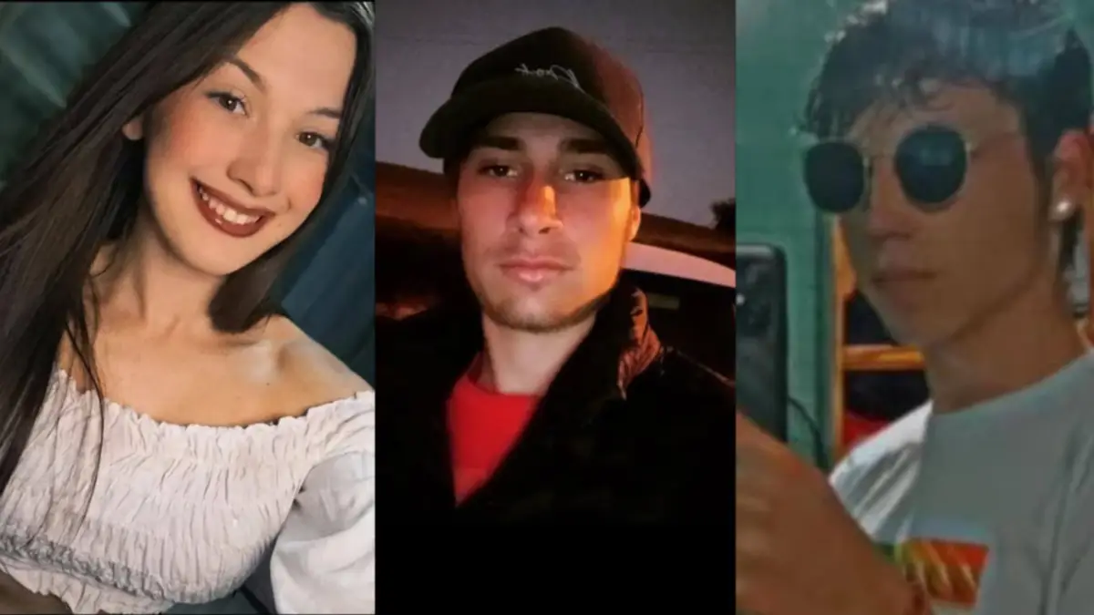 Empujó al técnico porque lo reemplazó e hizo un escándalo en el banco: la llamativa secuencia en la derrota del Milan