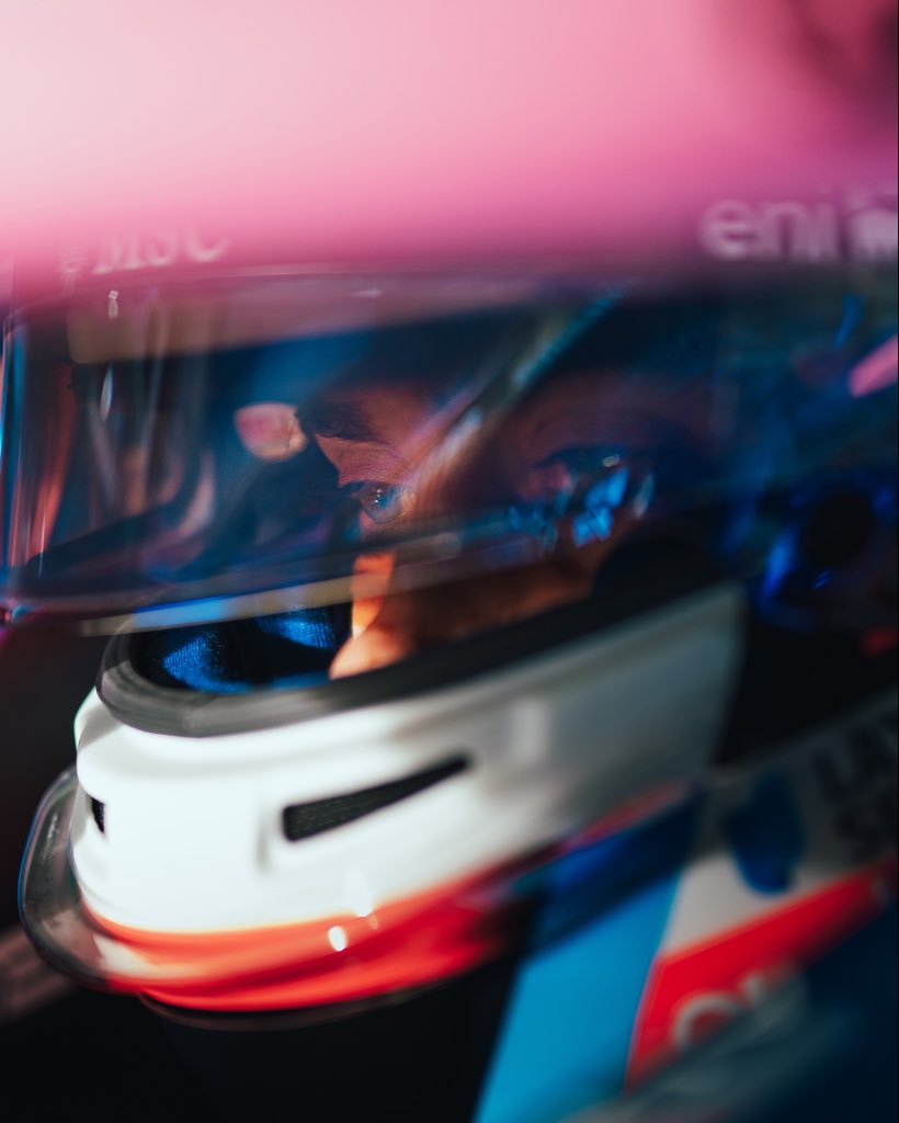 Israel confirmó la identidad del último rehén asesinado por Hamas que quedaba en Gaza: el sargento Ran Gvili