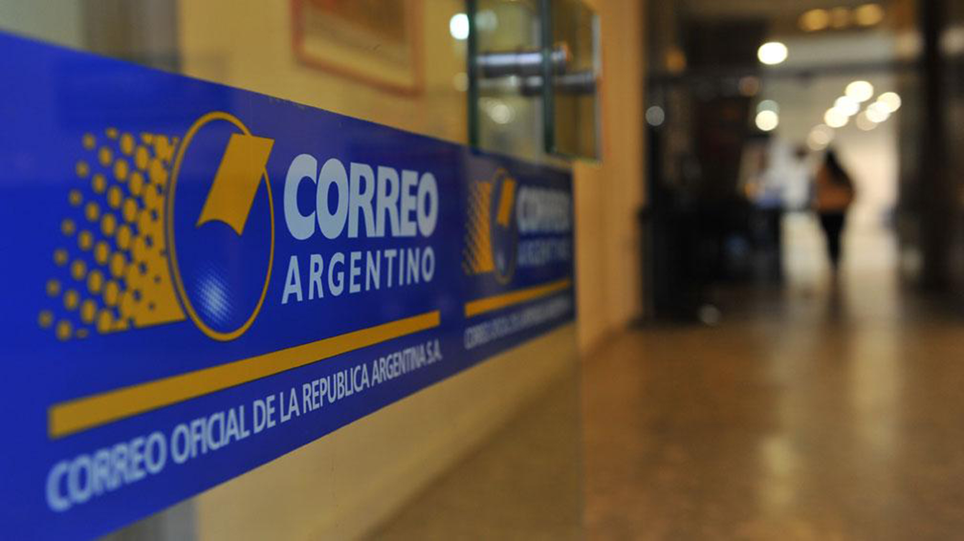 Correo Argentino S.A. está en proceso de quiebra desde hace 20 años y hoy la Justicia comercial tomó la decisión de decretar su quiebra
