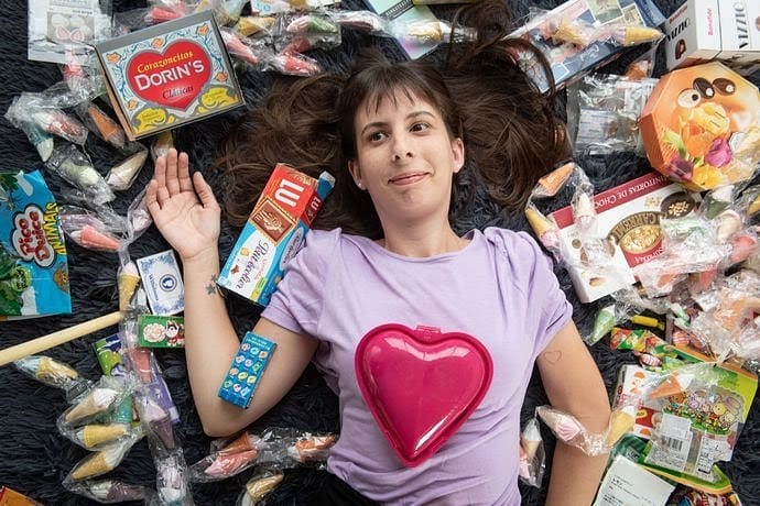 El revolucionario cambio en la intervención del VAR que podría aplicarse a partir de 2026