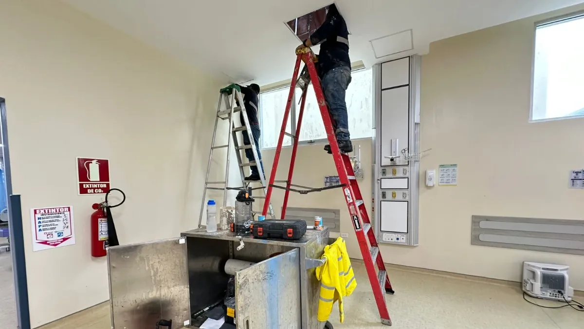 Un estudio a gran escala despeja dudas sobre los efectos secundarios de las estatinas