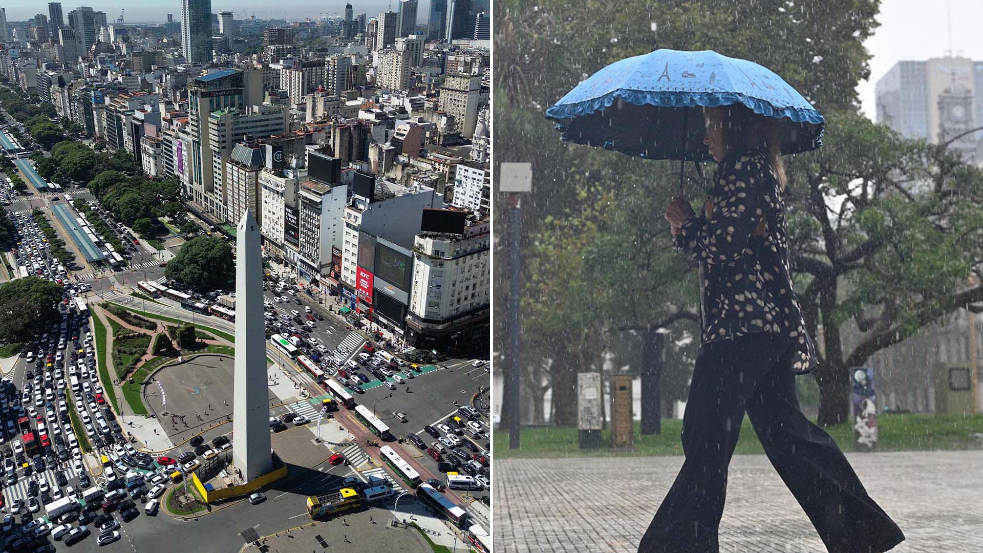 Vacaciones, indemnizaciones, banco de horas: una por una, las diez claves para entender la reforma laboral