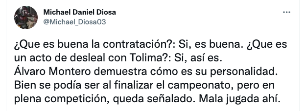 Captura de pantalla