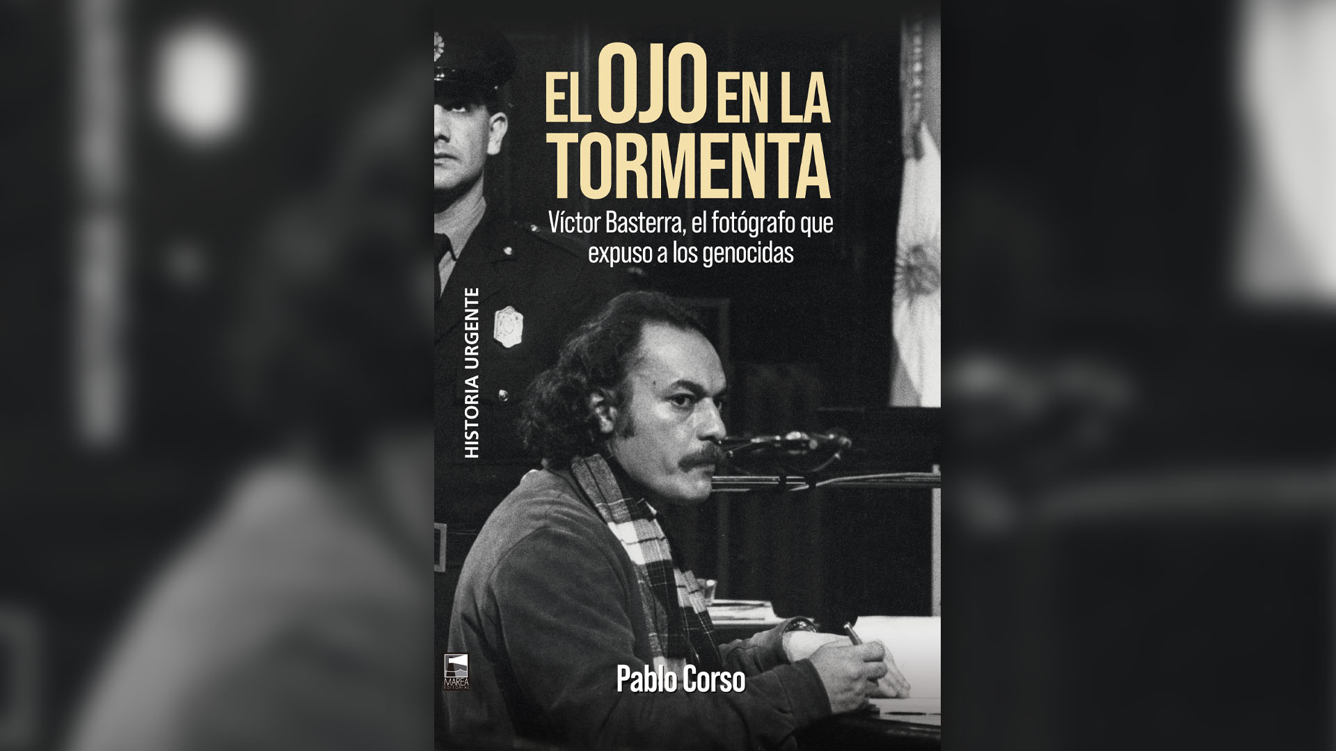 Pelotear para crecer: lecciones del tenis para el mundo profesional 