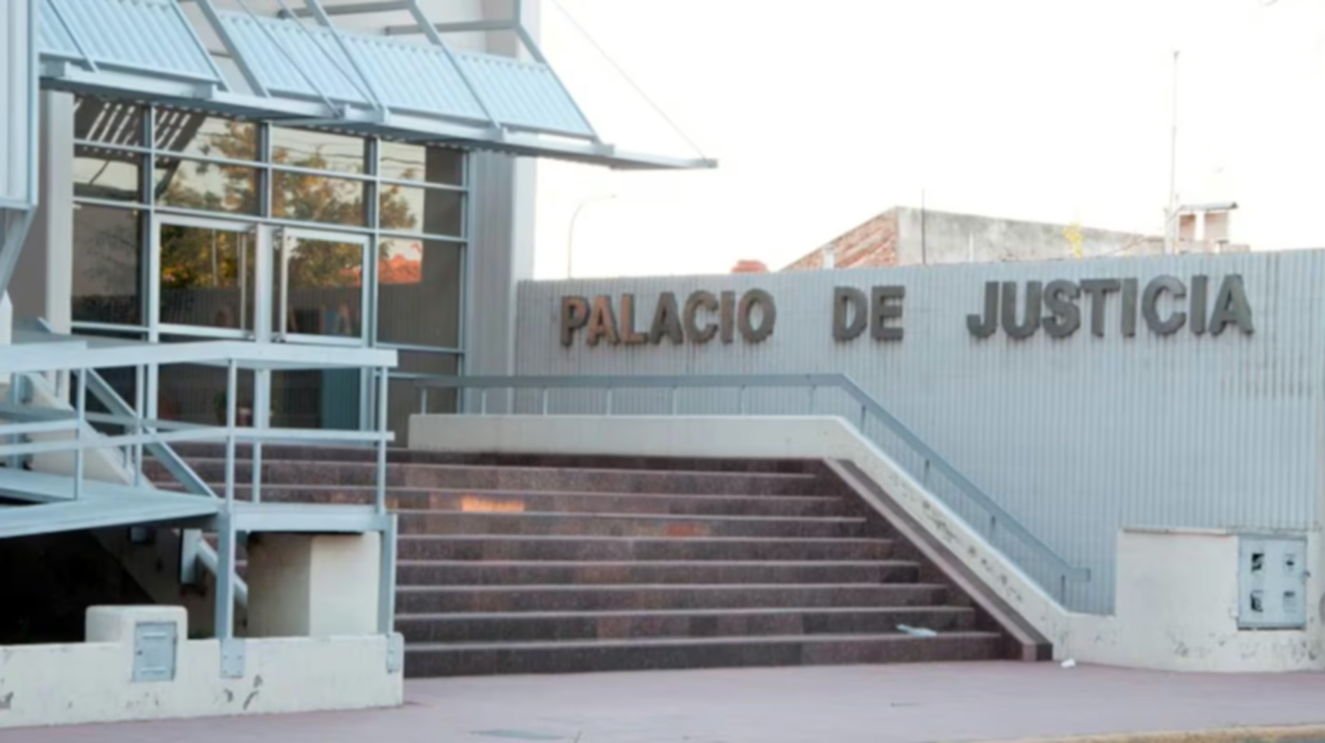 El Gobierno anunció una nueva baja de retenciones a las exportaciones de granos