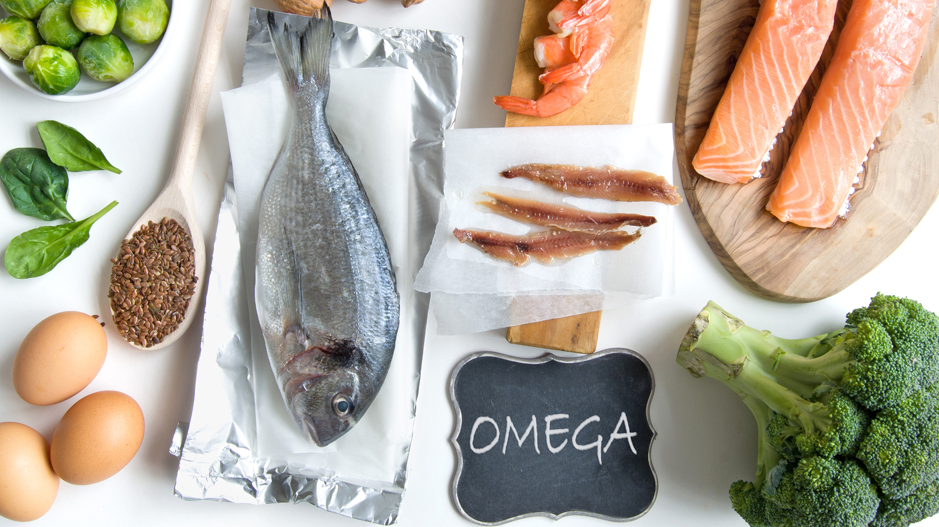 Как нужно есть морскую. Omega 3 Rich foods. Омега 3 в рыбе. Рыба богатая Омега 3.