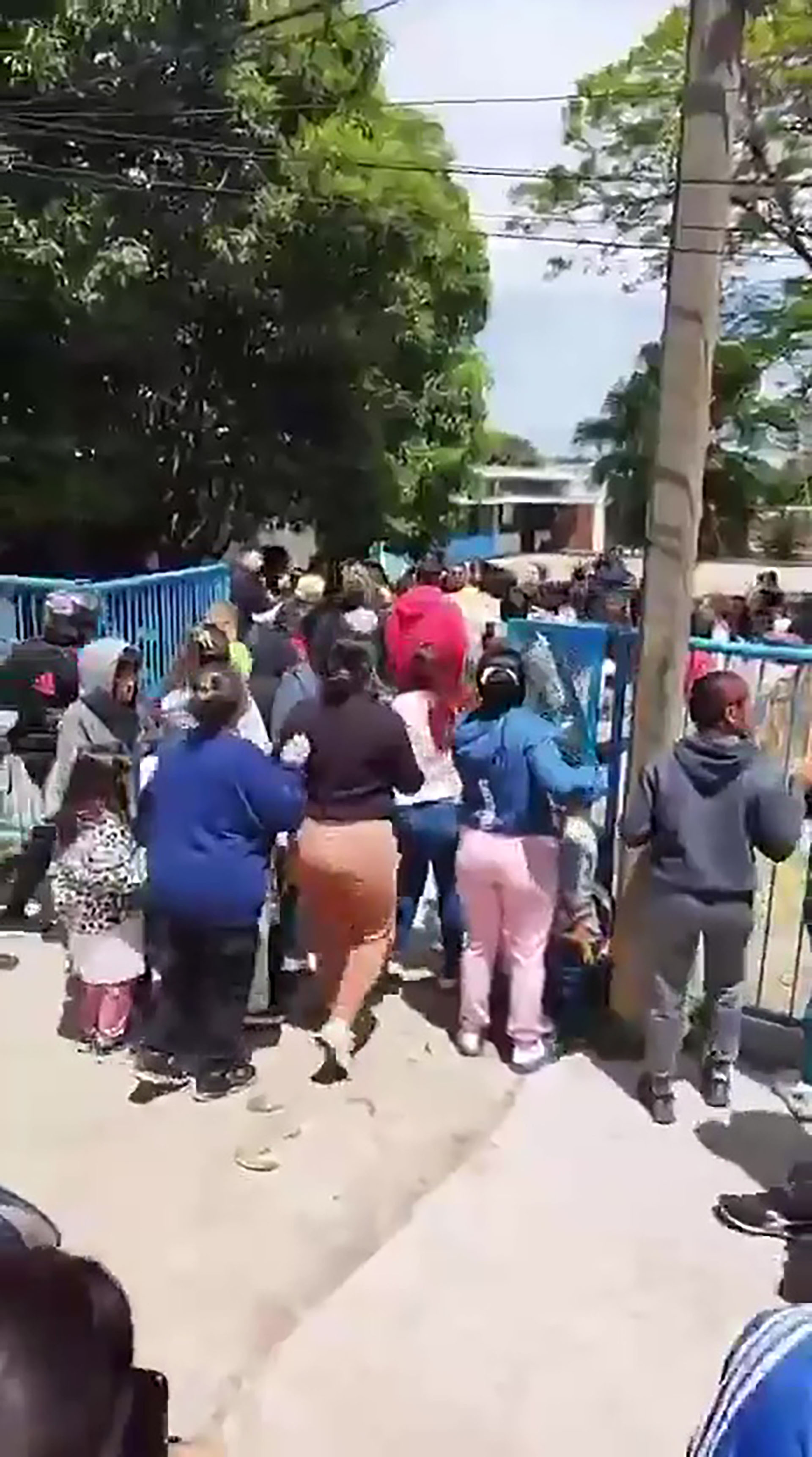 Ortografía y redacción: cumbre Celac-UE, claves de redacción