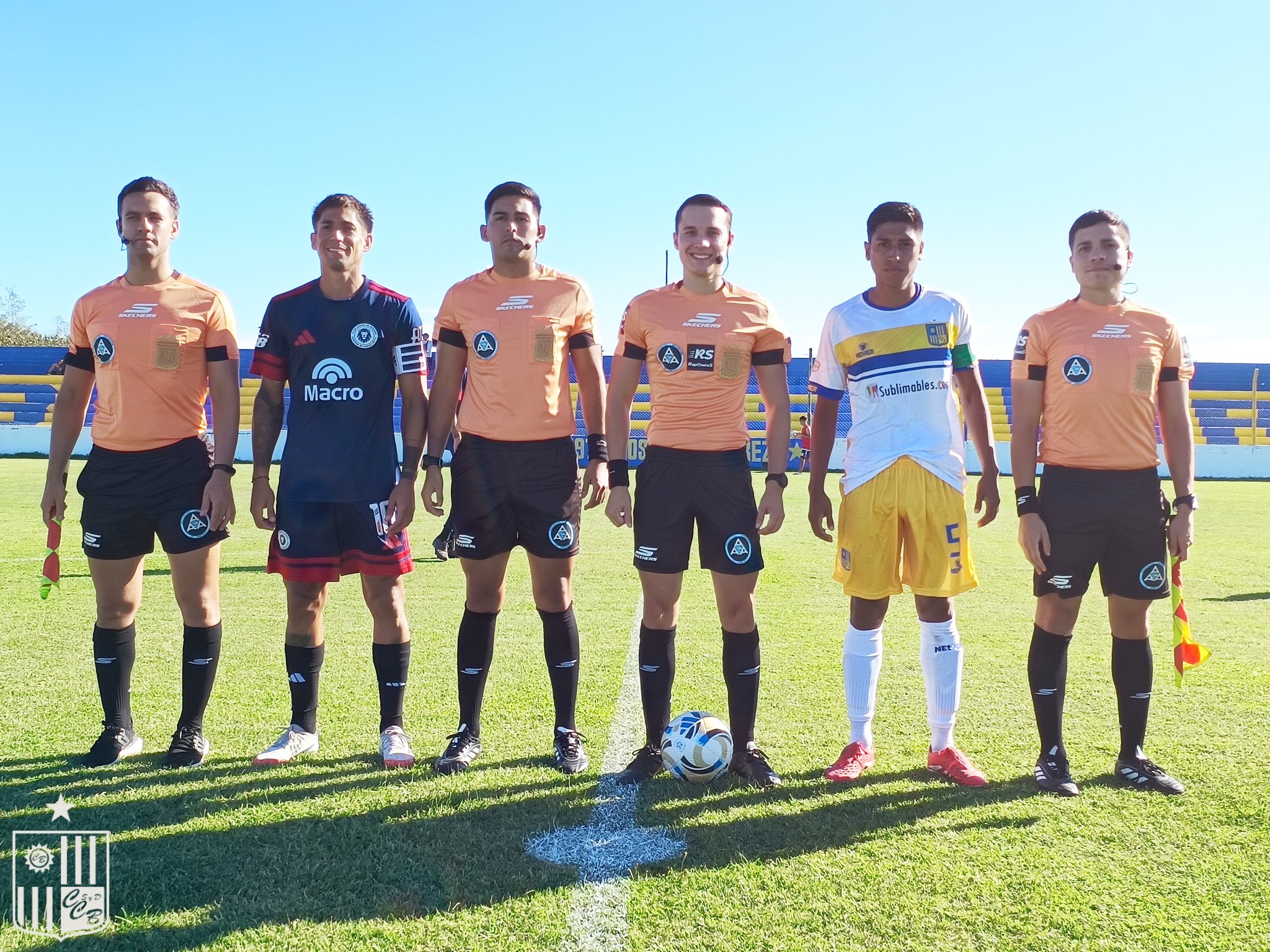 El Partido Nacional denunció un “autogolpe” y acusó al ex presidente Zelaya de obstaculizar el escrutinio especial en Honduras