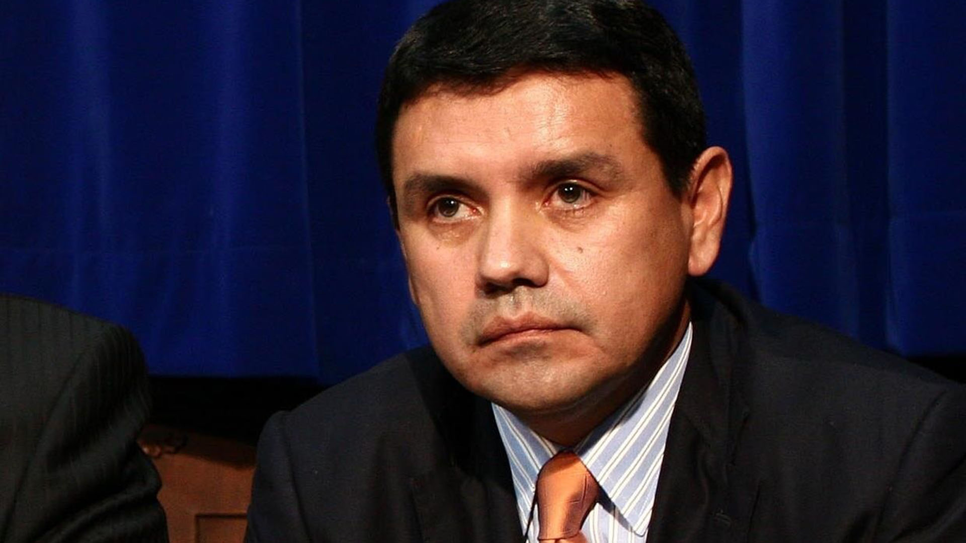 Ecuador solicitó a Interpol la captura de un ex ministro de Rafael Correa que está refugiado en México