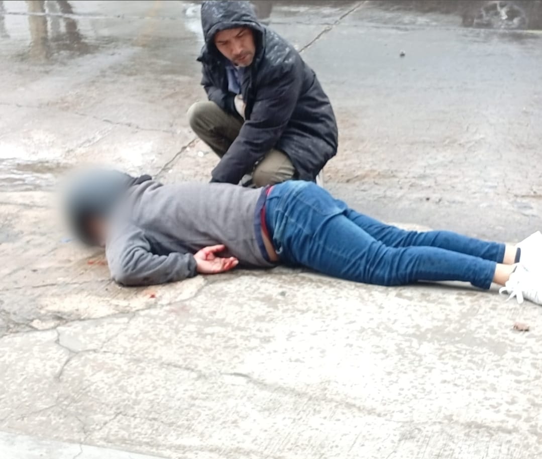 Gustavo Costas fue nominado como mejor entrenador del mundo: las otras 19 figuras con las que competirá