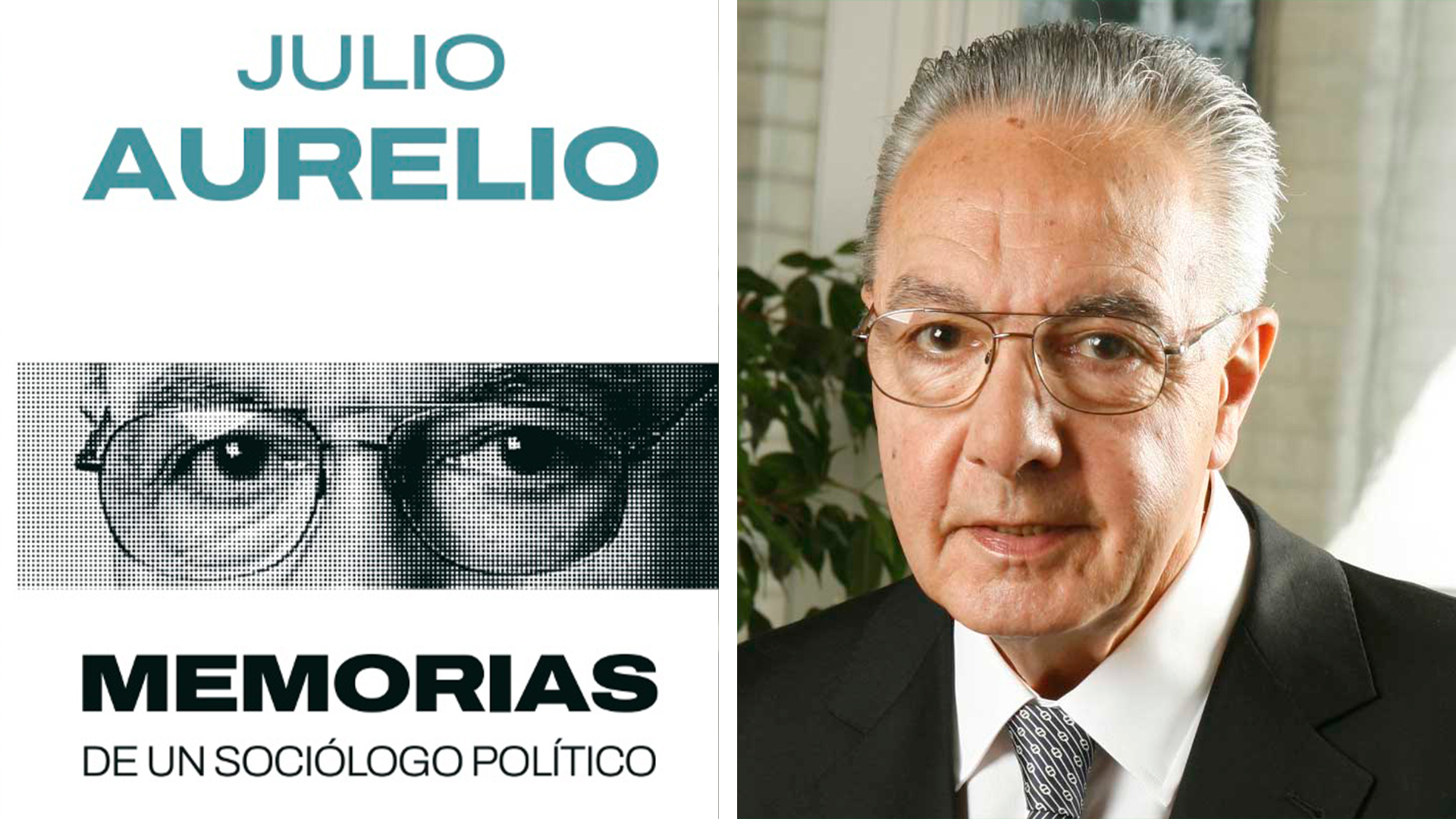 Campañas Electorales Opinión Pública Y Peronismo Adelanto Del Libro