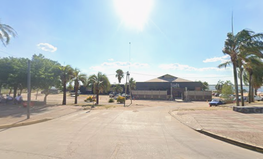 Furia a la salida de un boliche en Corrientes: una joven lucha por su vida tras una violenta golpiza