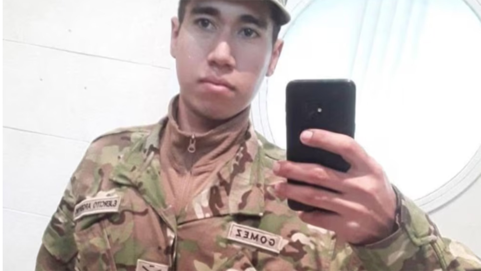 Luego de rezagos en 2025, qué aumentos salariales proyectan las empresas para este año