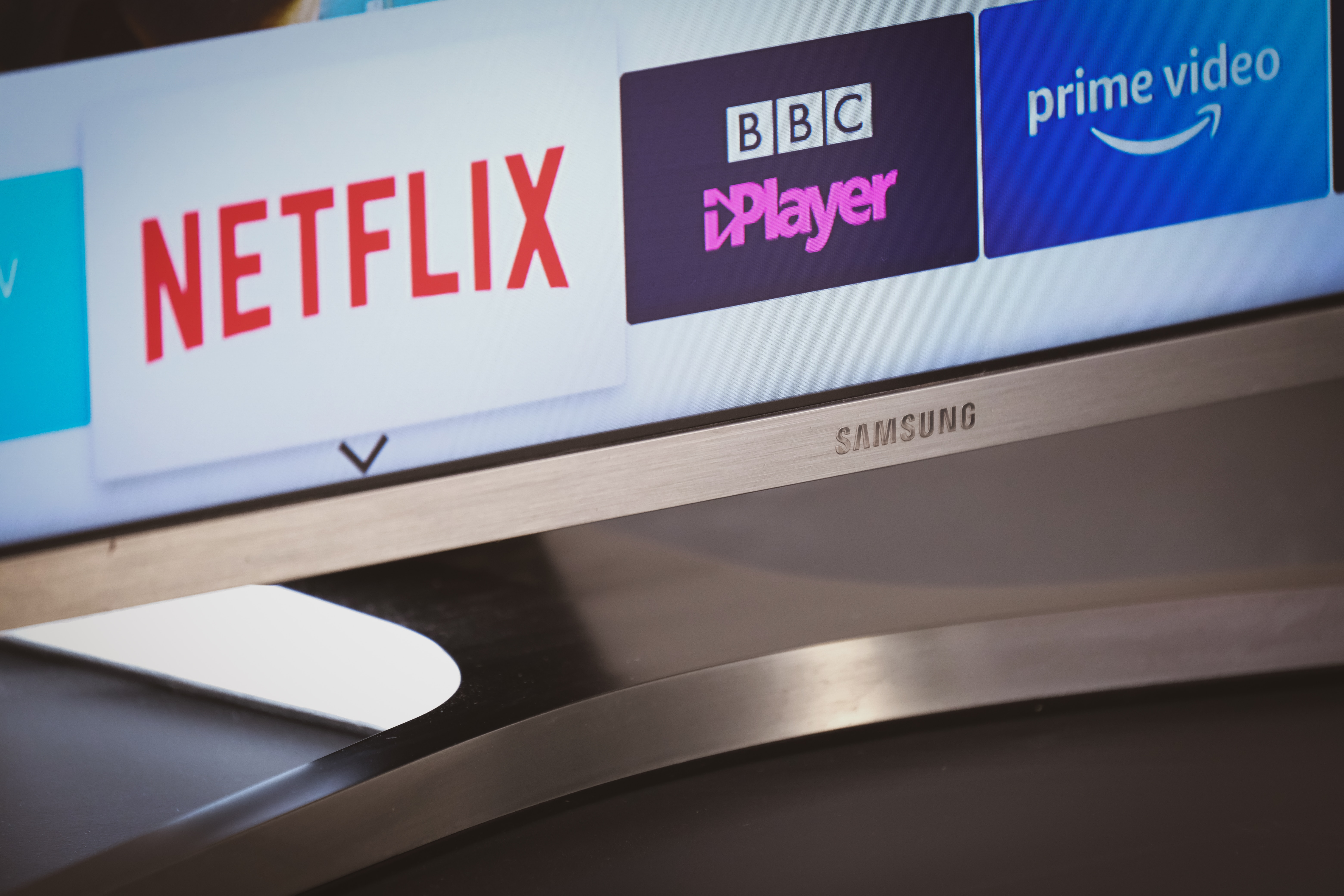 El truco de los usuarios de Netflix para eludir el bloqueo de la cuenta: por qué no es aconsejable 