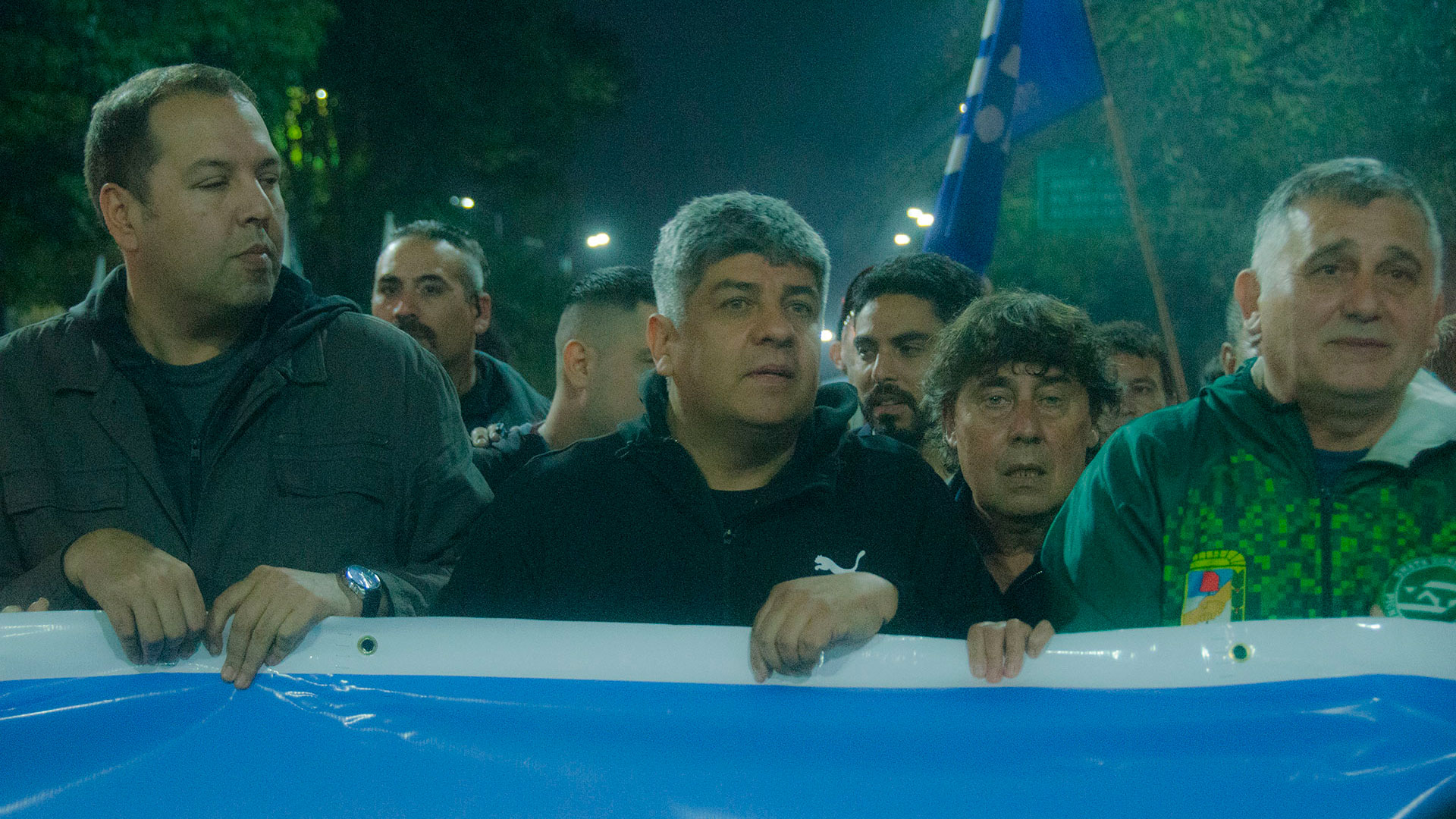 (Matias Arbotto)