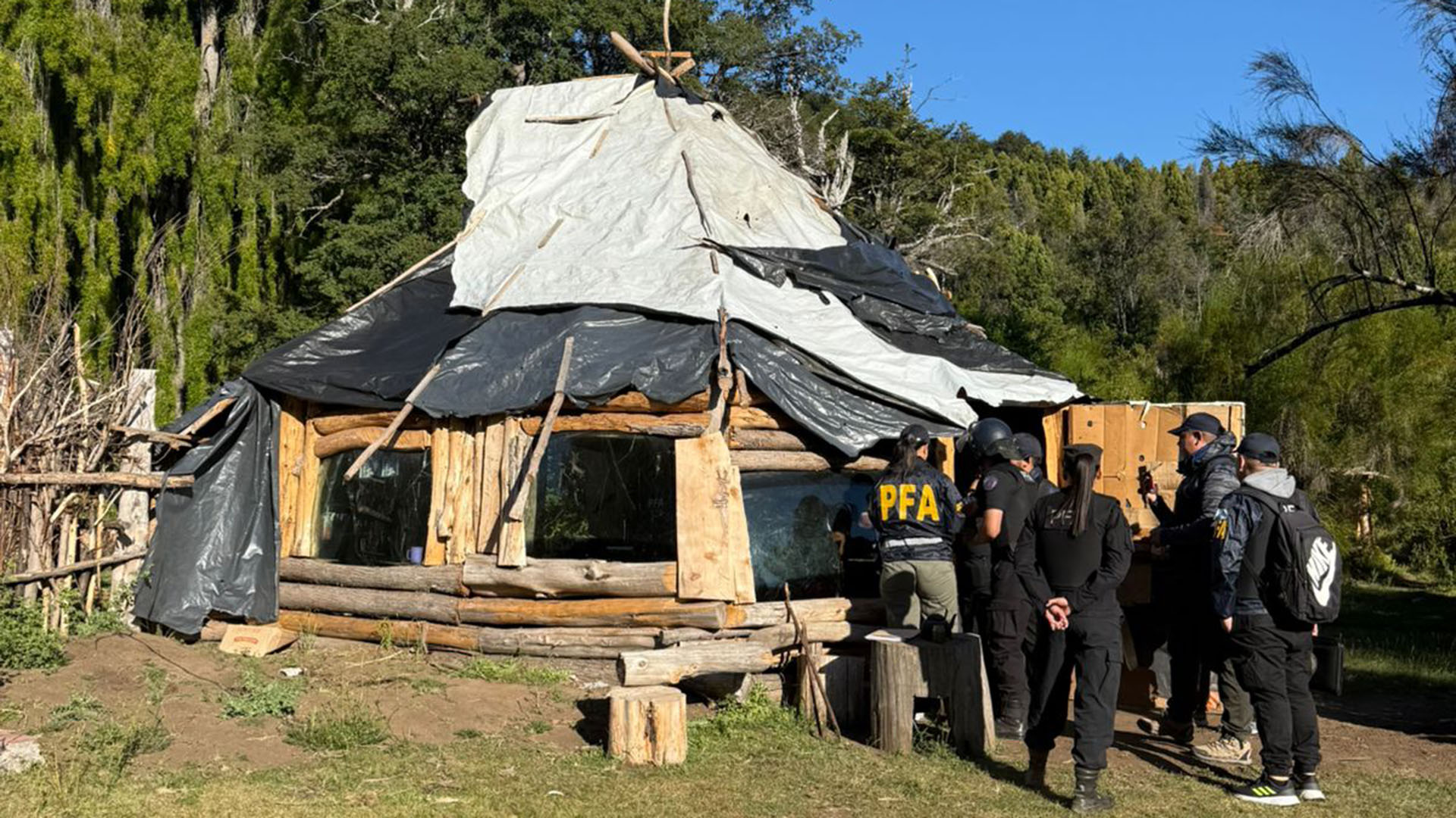 7DLMP5XURRG3RIYMCFKCDFABAI