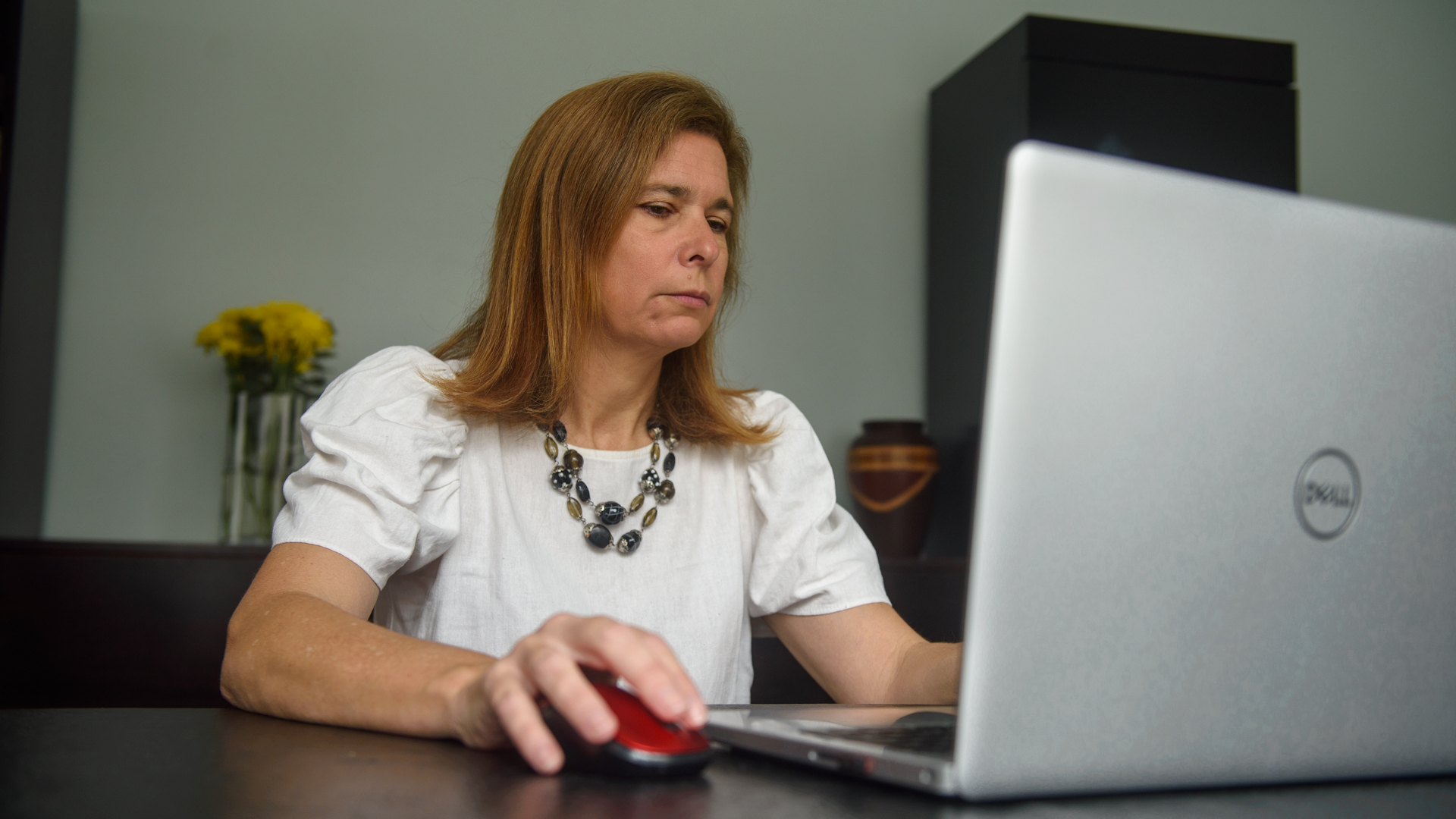 Bolivia se encamina a las elecciones regionales con expectativa por la promesa de redistribución de recursos de Rodrigo Paz 