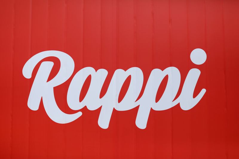 Sancionaron a Rappi por dobles cobros y vender licor a menores de edad: tendrá que pagar cientos de millones de pesos