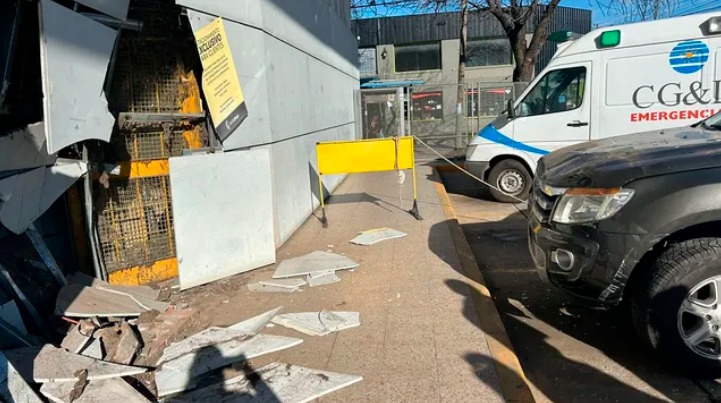 Semana cálida y sin lluvias: así estará el tiempo en el AMBA