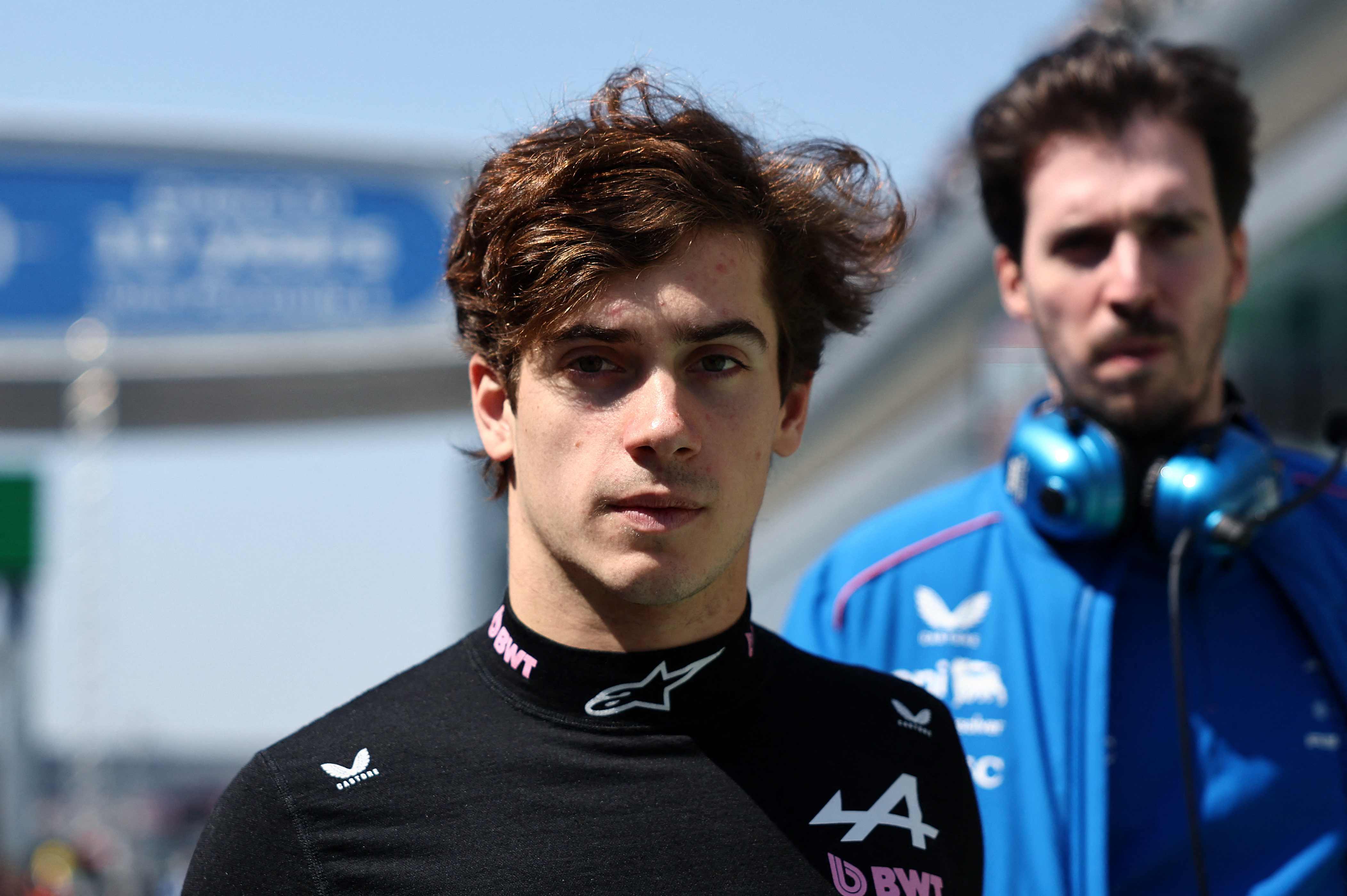 Cien años de 'El juguete rabioso': Guillermo Saccomanno escribe sobre la disruptiva novela de Roberto Arlt