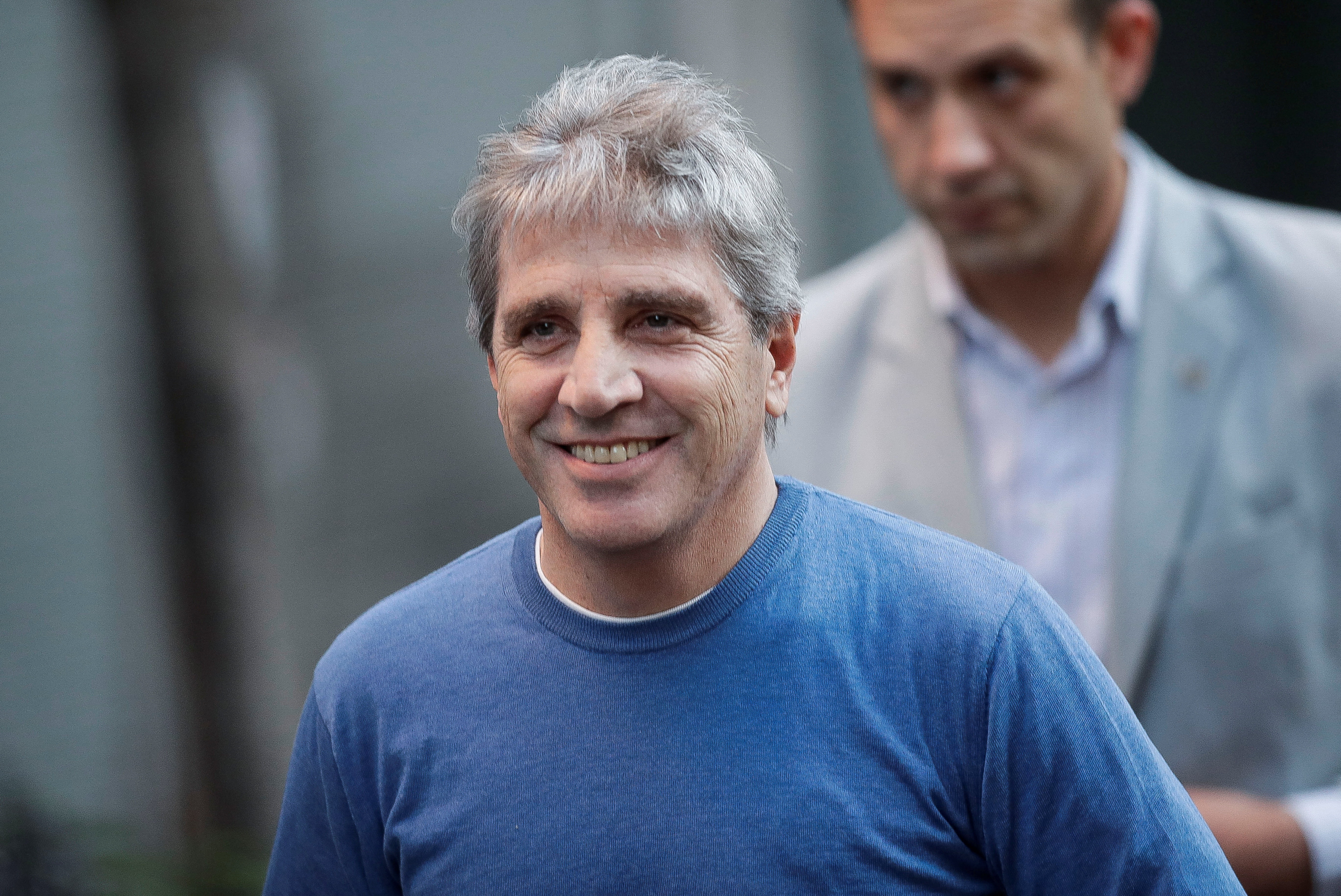 Puerto Príncipe sufre grandes cortes de electricidad por sabotajes y crisis en la central hidroeléctrica